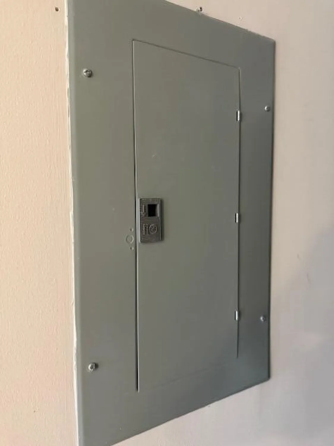 Property Slideshow image 36 of 57 | 310 grantham a, Deerfield Beach, FL, 33442