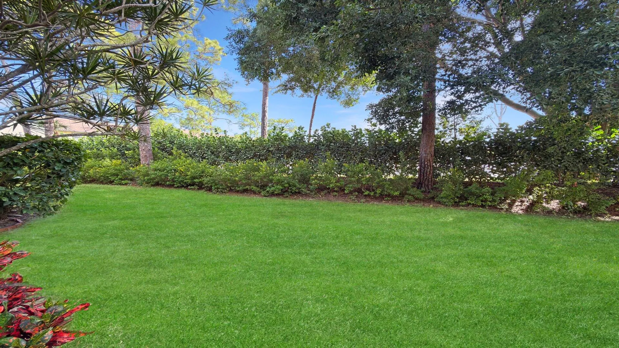 Property Slideshow image 18 of 18 | 7118 golf colony ct 105, Lake Worth, FL, 33467