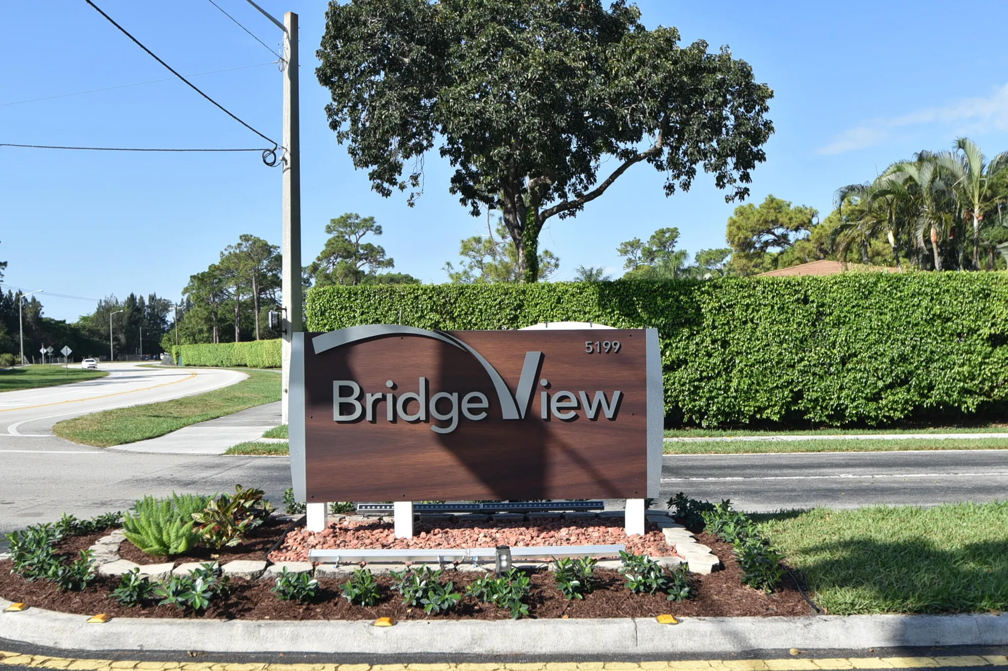 Property Slideshow image 41 of 48 | 5094 privet pl b, Delray Beach, FL, 33484