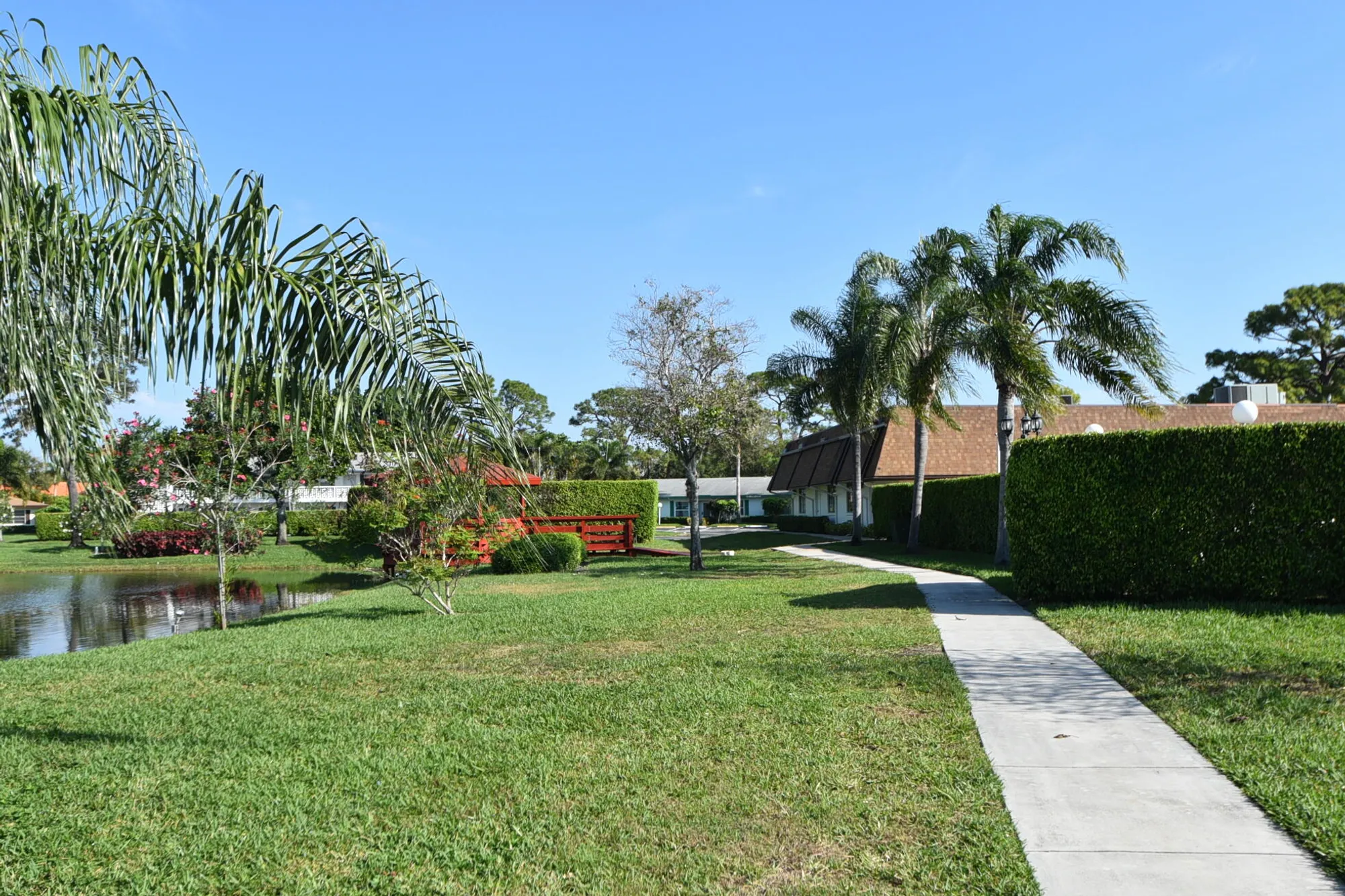 Property Slideshow image 42 of 48 | 5094 privet pl b, Delray Beach, FL, 33484