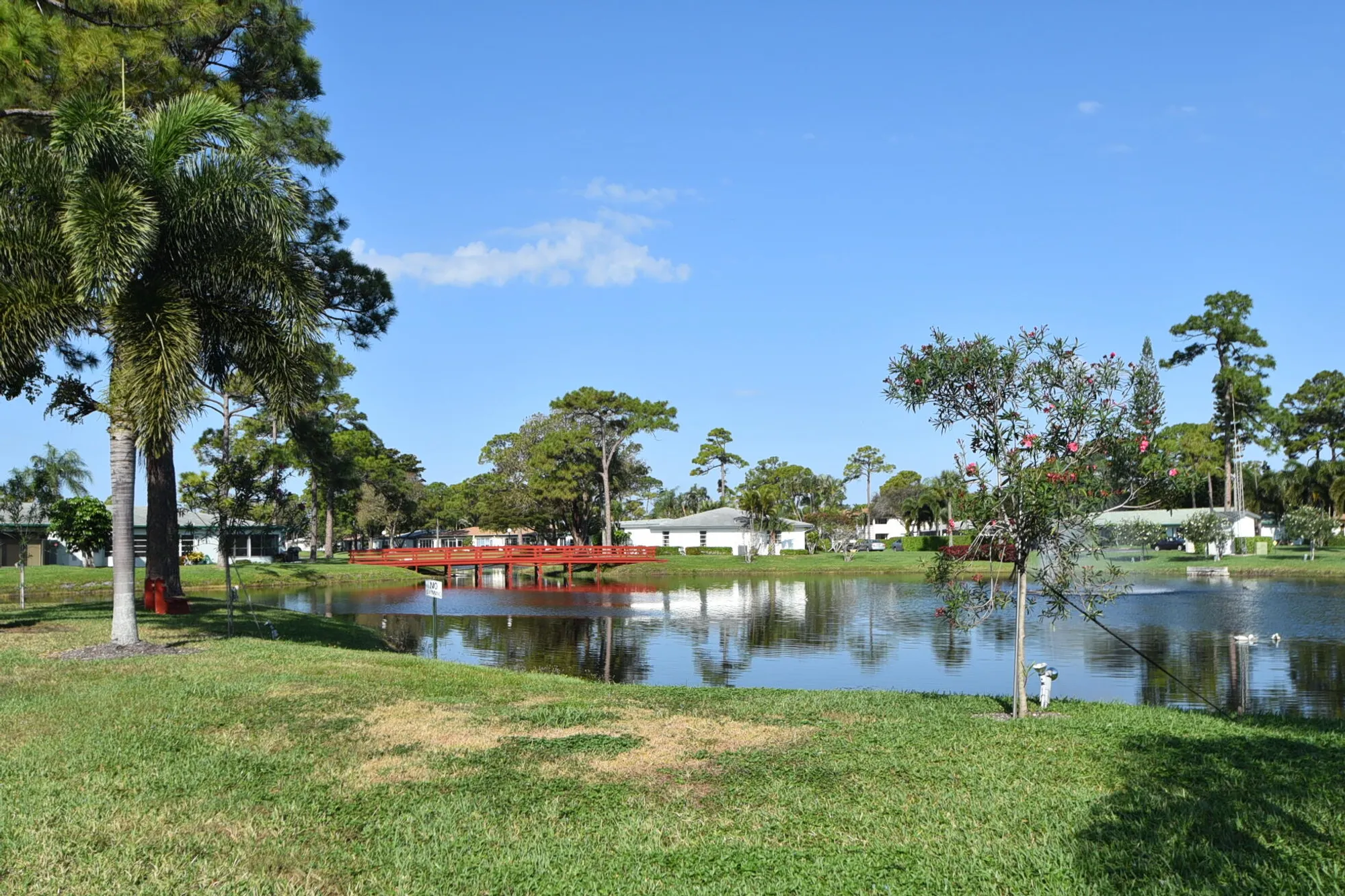 Property Slideshow image 43 of 48 | 5094 privet pl b, Delray Beach, FL, 33484