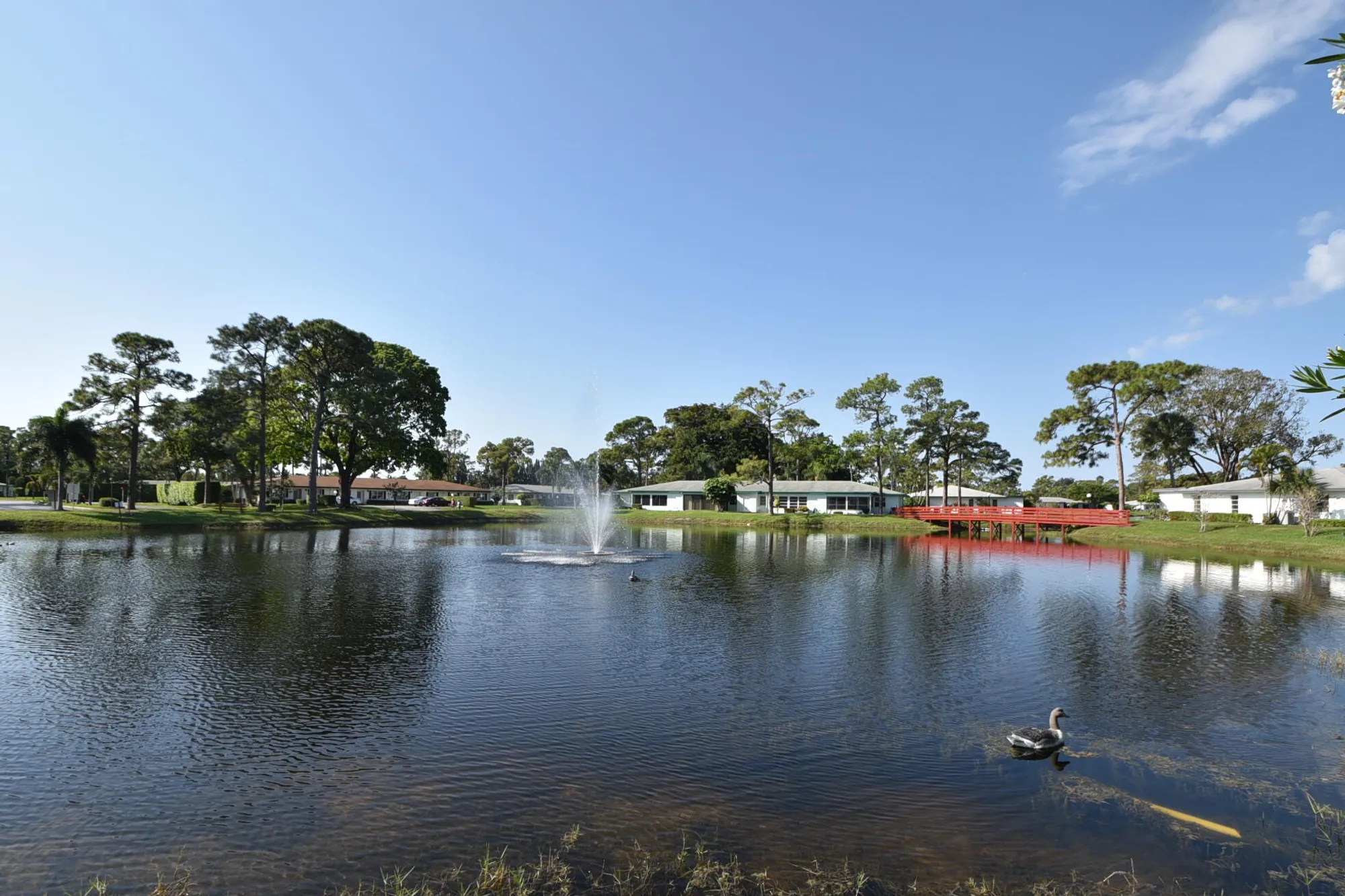 Property Slideshow image 44 of 48 | 5094 privet pl b, Delray Beach, FL, 33484