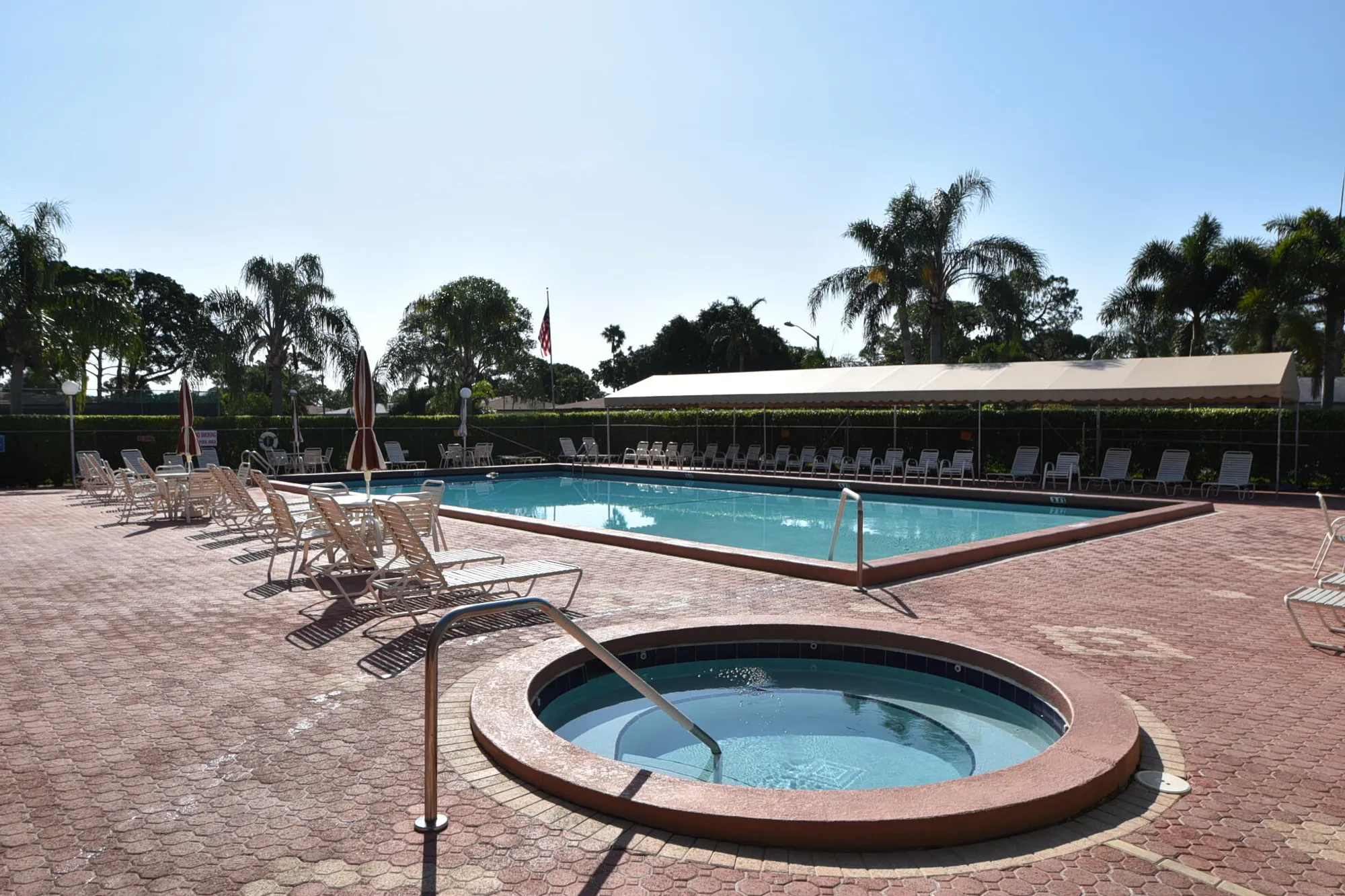 Property Slideshow image 45 of 48 | 5094 privet pl b, Delray Beach, FL, 33484