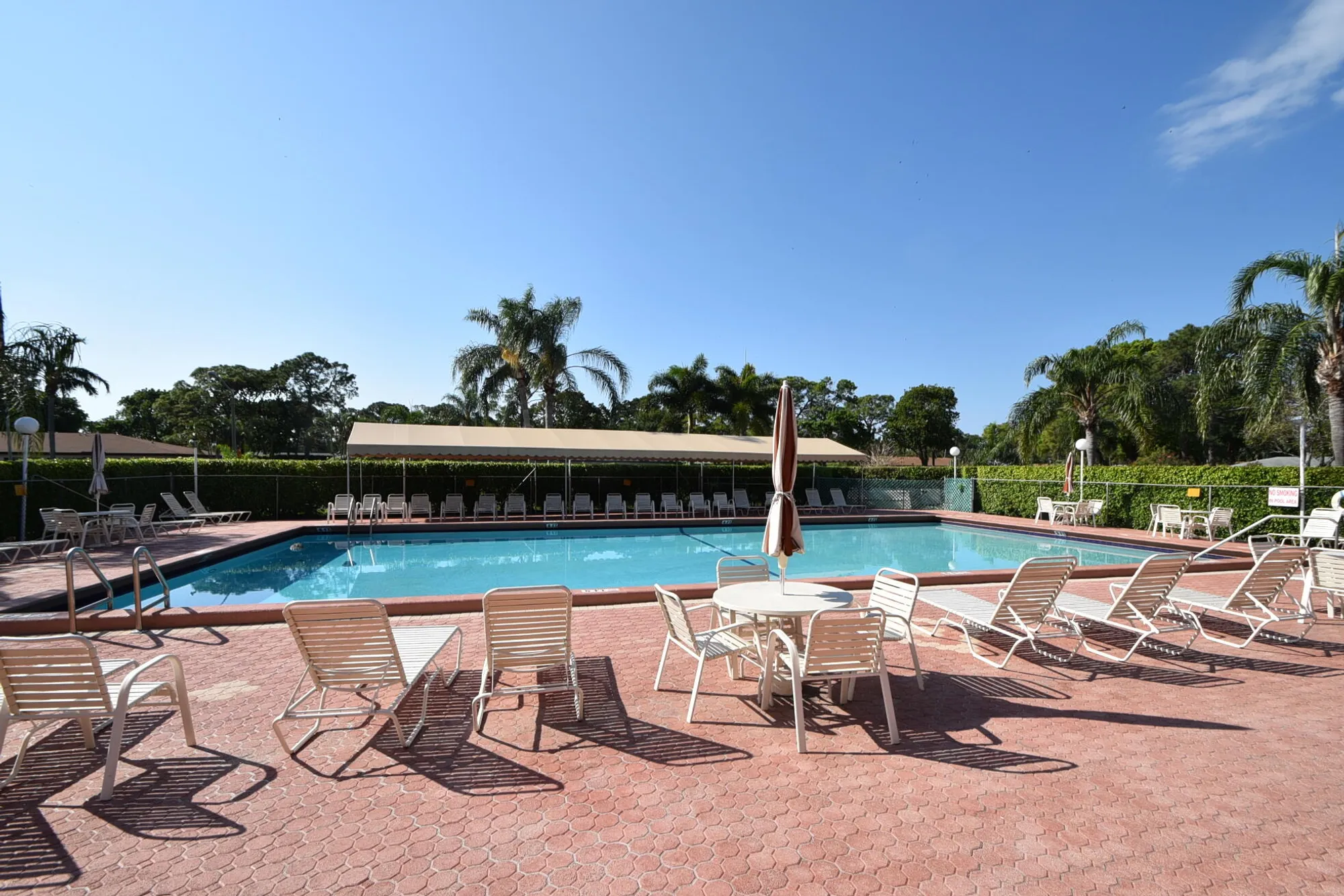 Property Slideshow image 46 of 48 | 5094 privet pl b, Delray Beach, FL, 33484