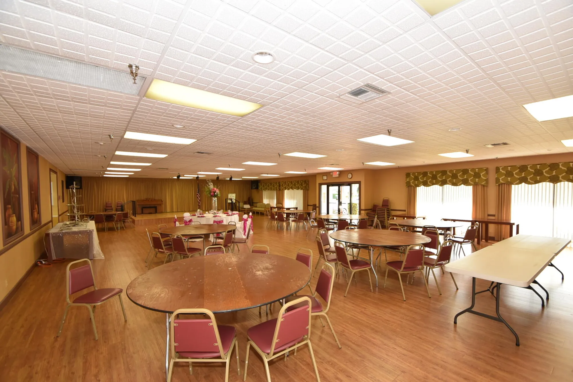 Property Slideshow image 47 of 48 | 5094 privet pl b, Delray Beach, FL, 33484