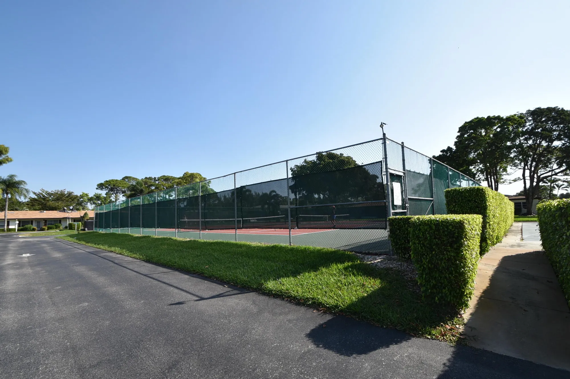 Property Slideshow image 48 of 48 | 5094 privet pl b, Delray Beach, FL, 33484