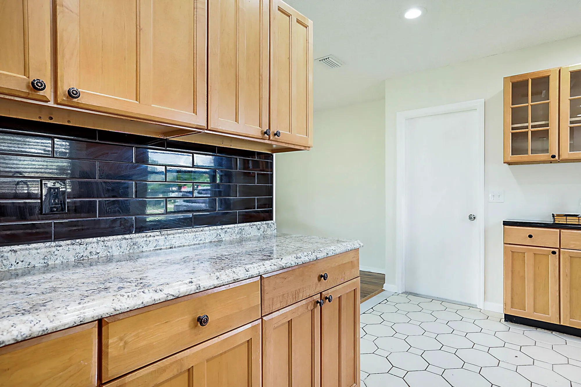 Property Slideshow image 12 of 35 | 6298 summer sky ln, Greenacres, FL, 33463