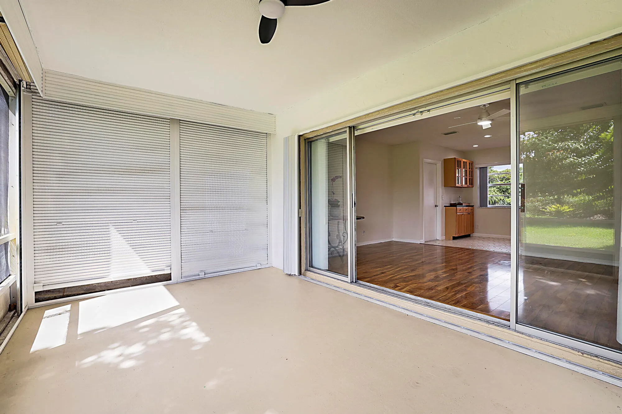 Property Slideshow image 29 of 35 | 6298 summer sky ln, Greenacres, FL, 33463