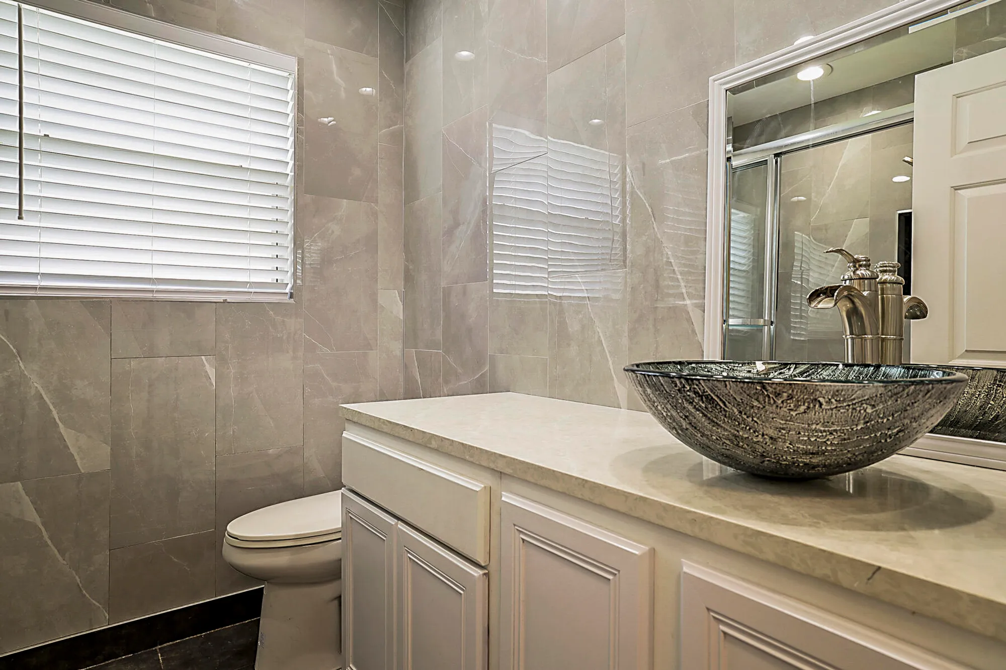 Property Slideshow image 24 of 35 | 6298 summer sky ln, Greenacres, FL, 33463