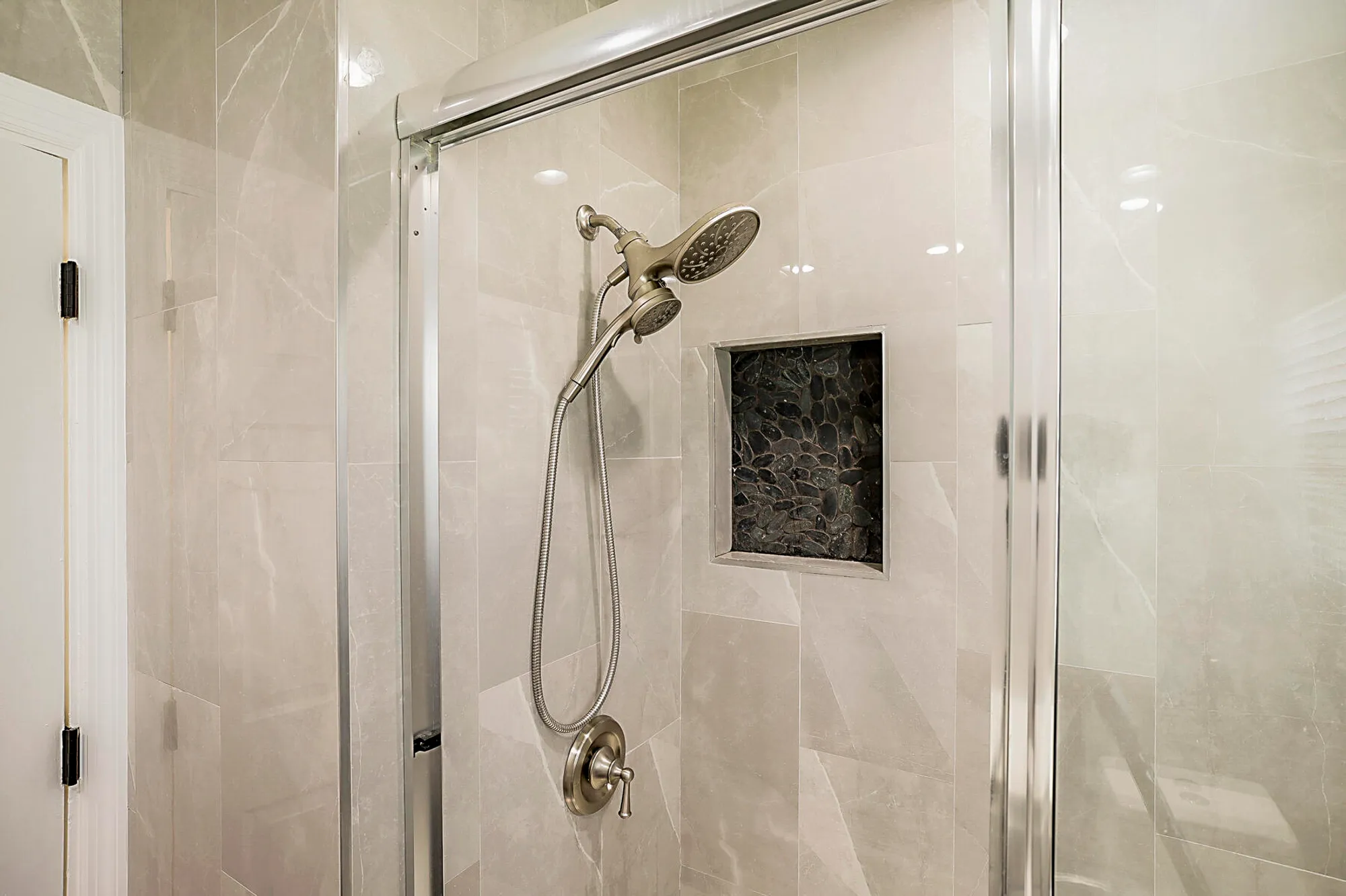 Property Slideshow image 25 of 35 | 6298 summer sky ln, Greenacres, FL, 33463