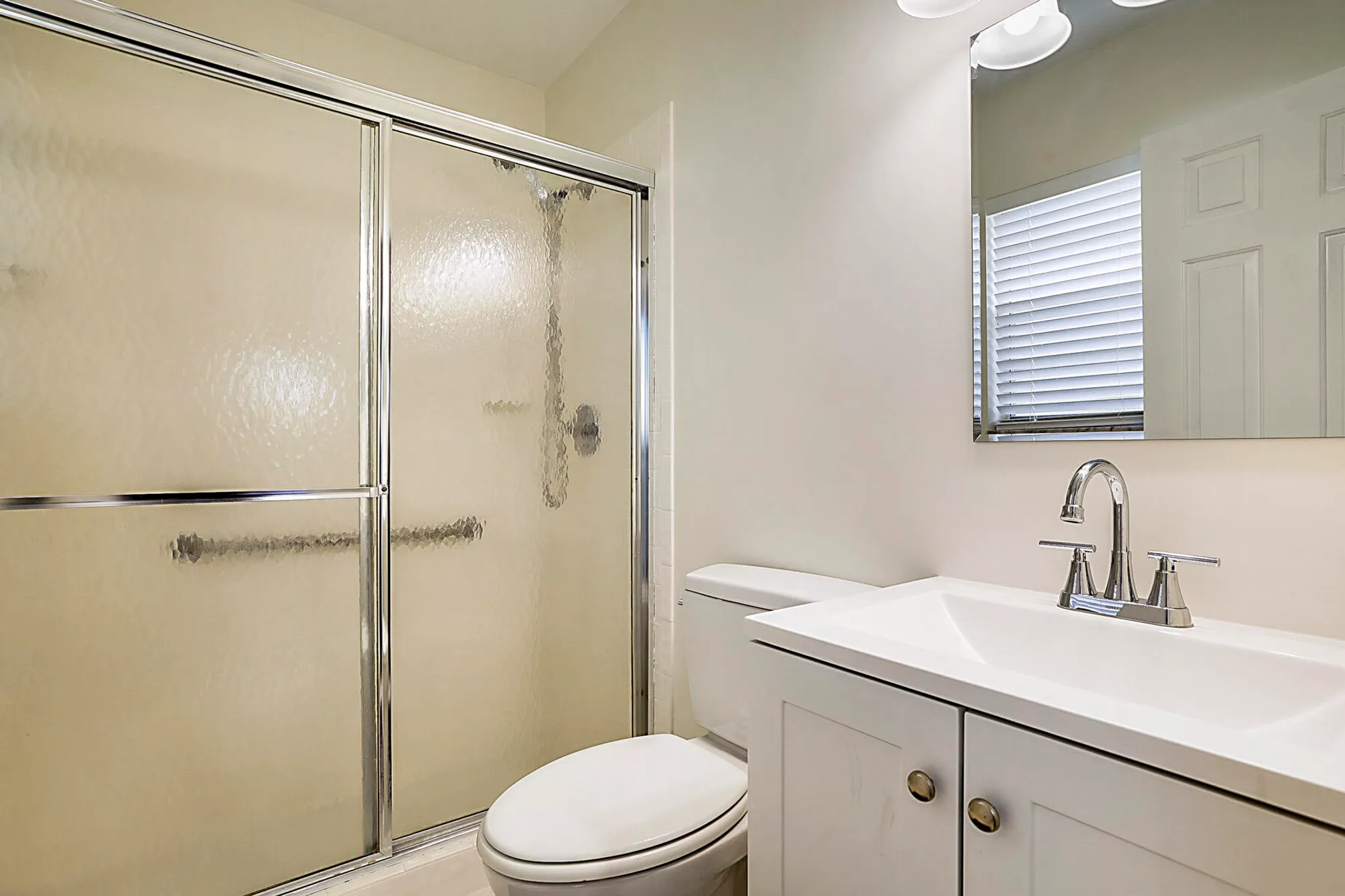 Property Slideshow image 26 of 35 | 6298 summer sky ln, Greenacres, FL, 33463