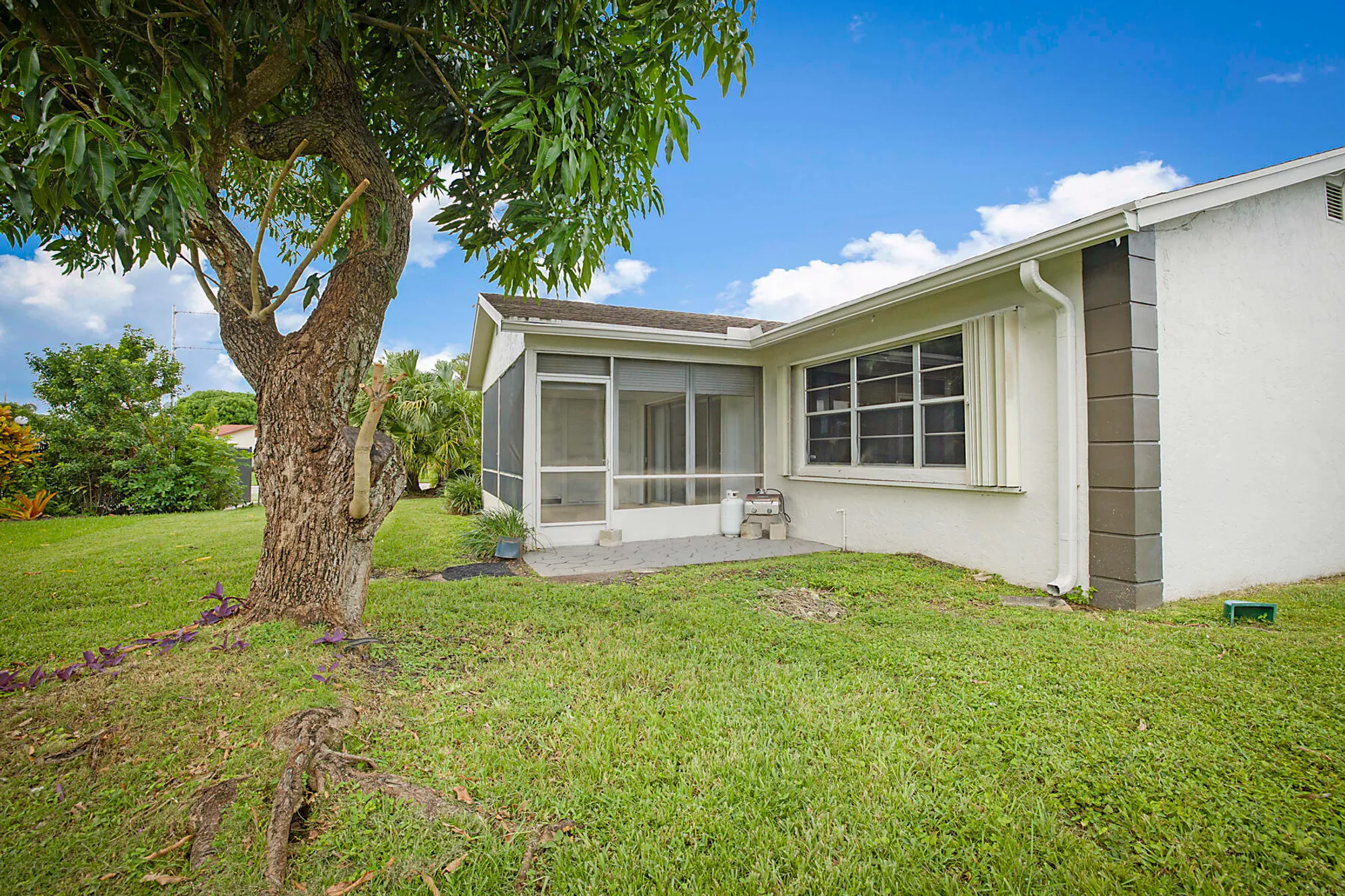 Property Slideshow image 32 of 35 | 6298 summer sky ln, Greenacres, FL, 33463