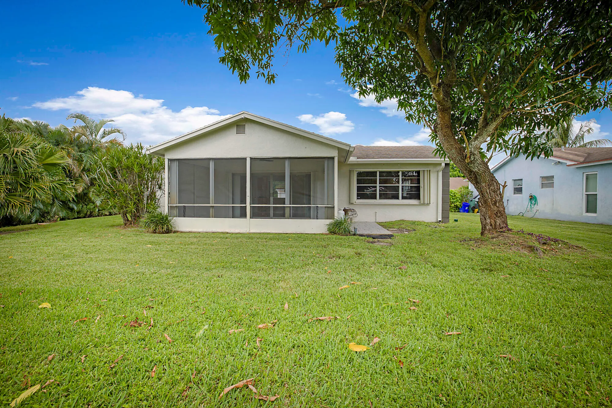 Property Slideshow image 33 of 35 | 6298 summer sky ln, Greenacres, FL, 33463
