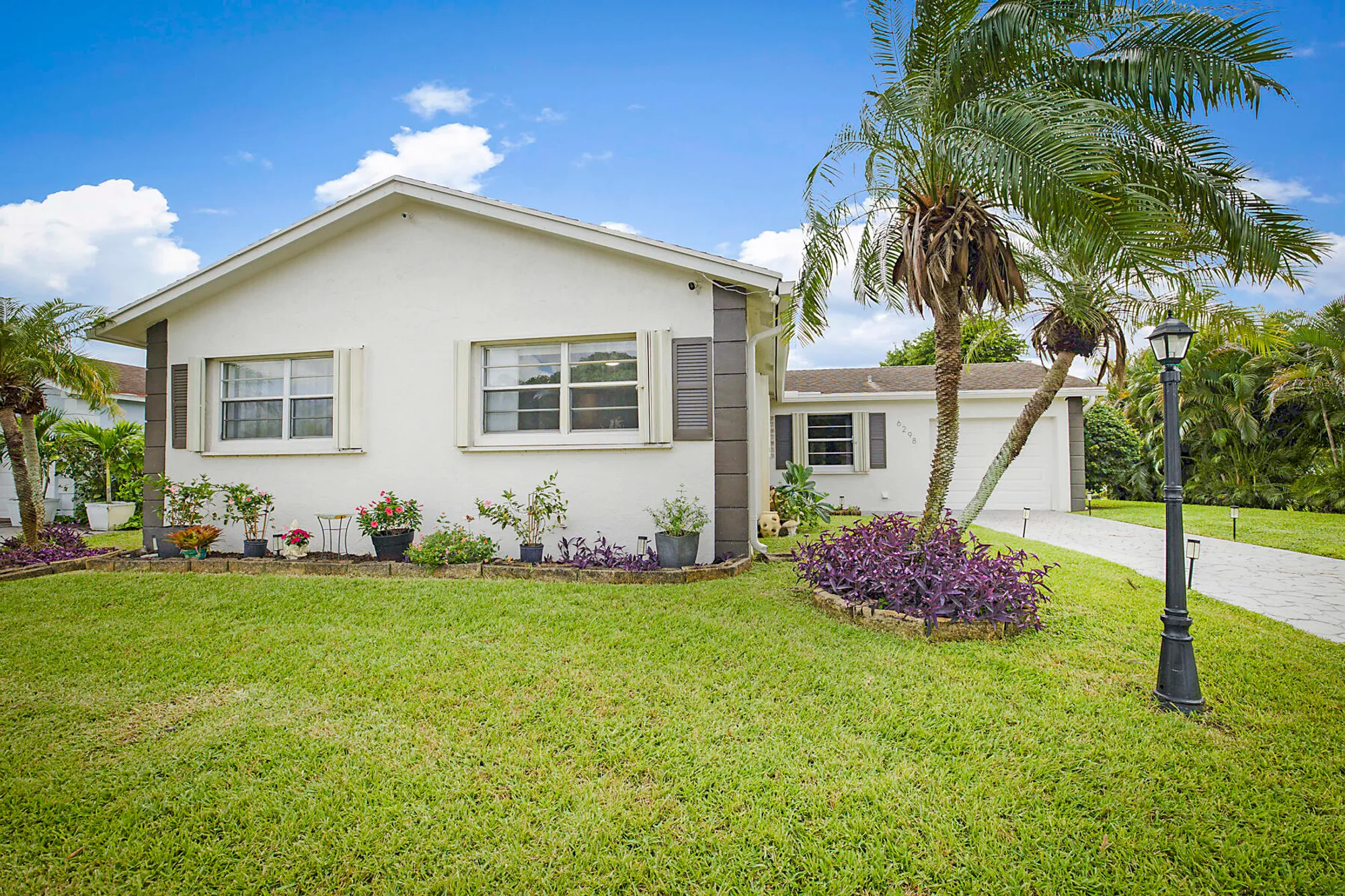Property Slideshow image 34 of 35 | 6298 summer sky ln, Greenacres, FL, 33463