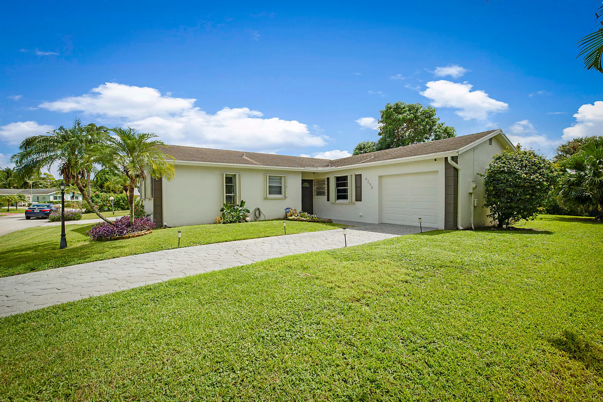 Property Slideshow image 35 of 35 | 6298 summer sky ln, Greenacres, FL, 33463
