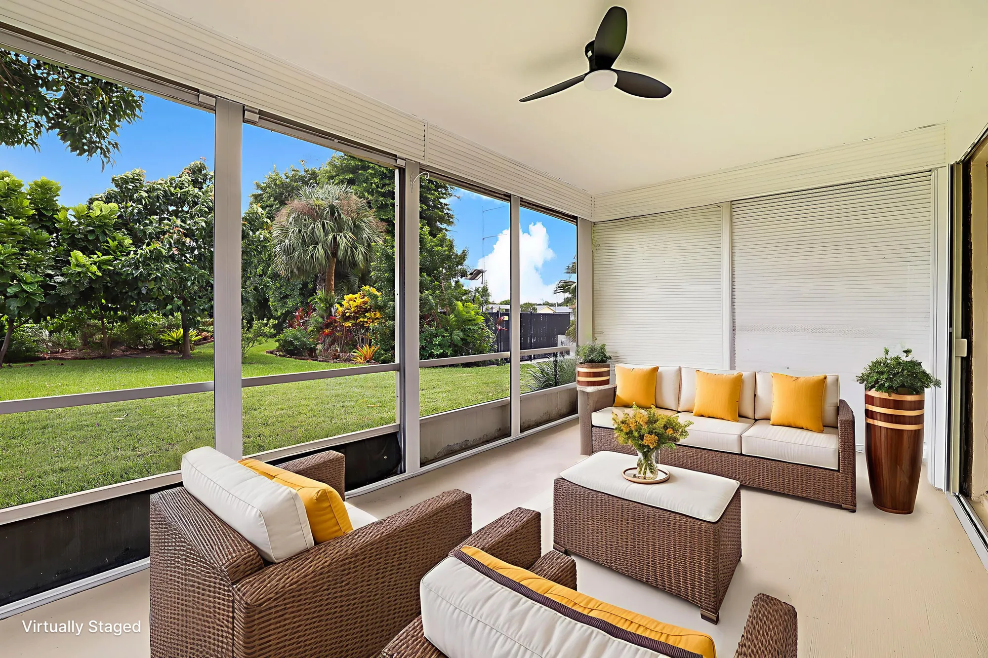 Property Slideshow image 28 of 35 | 6298 summer sky ln, Greenacres, FL, 33463