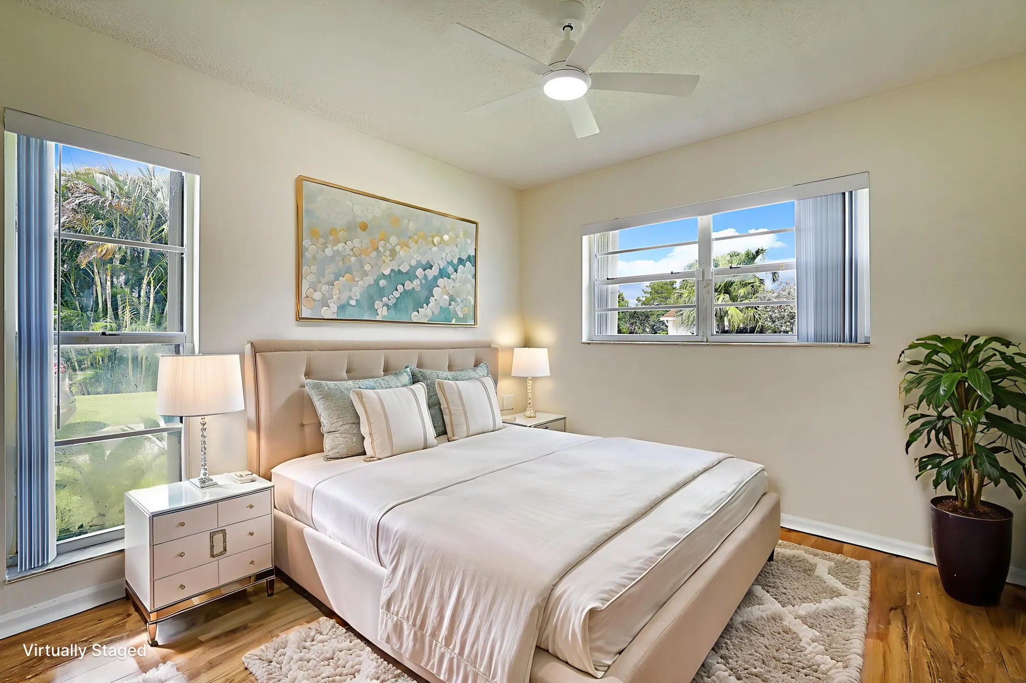 Property Slideshow image 23 of 35 | 6298 summer sky ln, Greenacres, FL, 33463