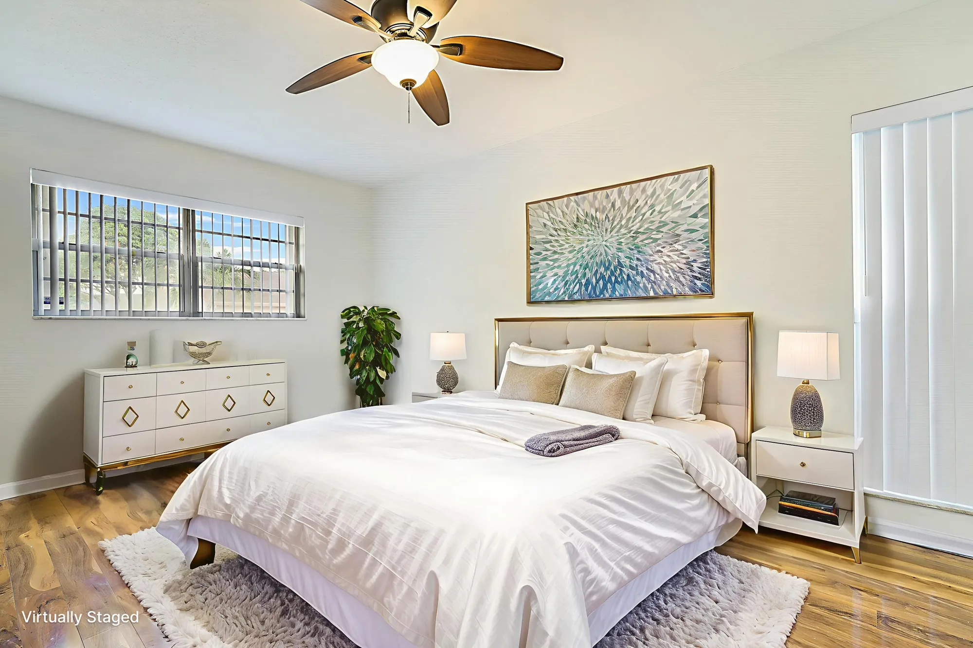 Property Slideshow image 20 of 35 | 6298 summer sky ln, Greenacres, FL, 33463