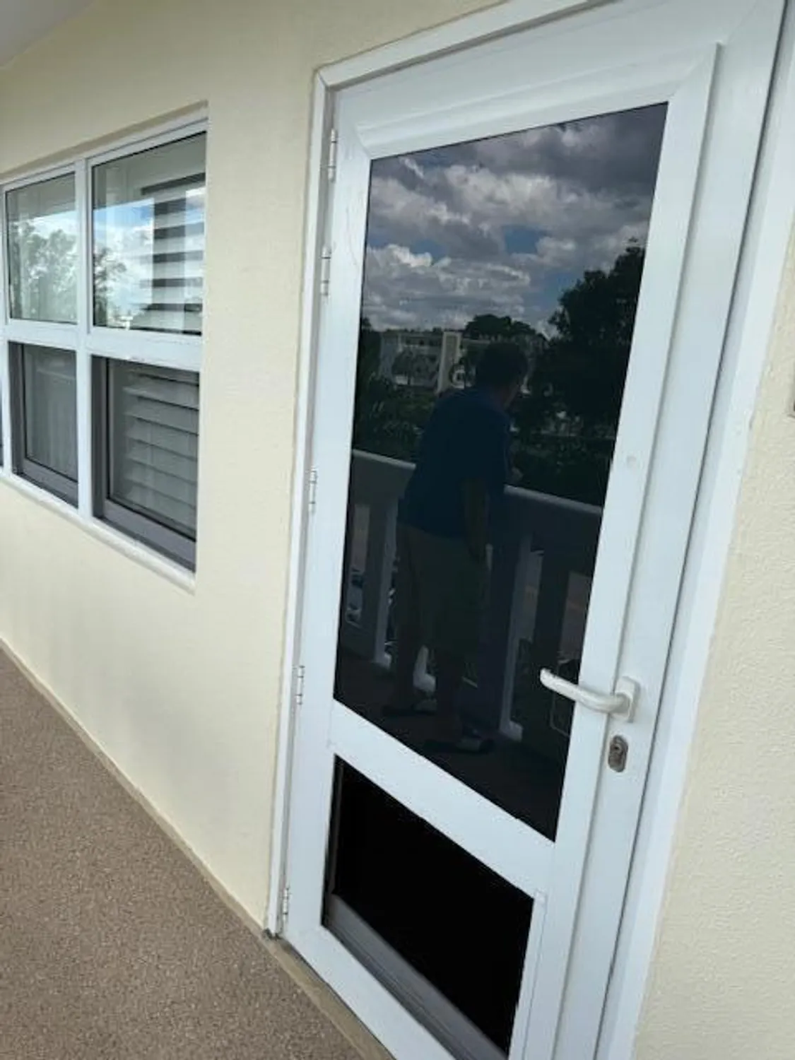 Property Slideshow image 30 of 57 | 310 grantham a, Deerfield Beach, FL, 33442