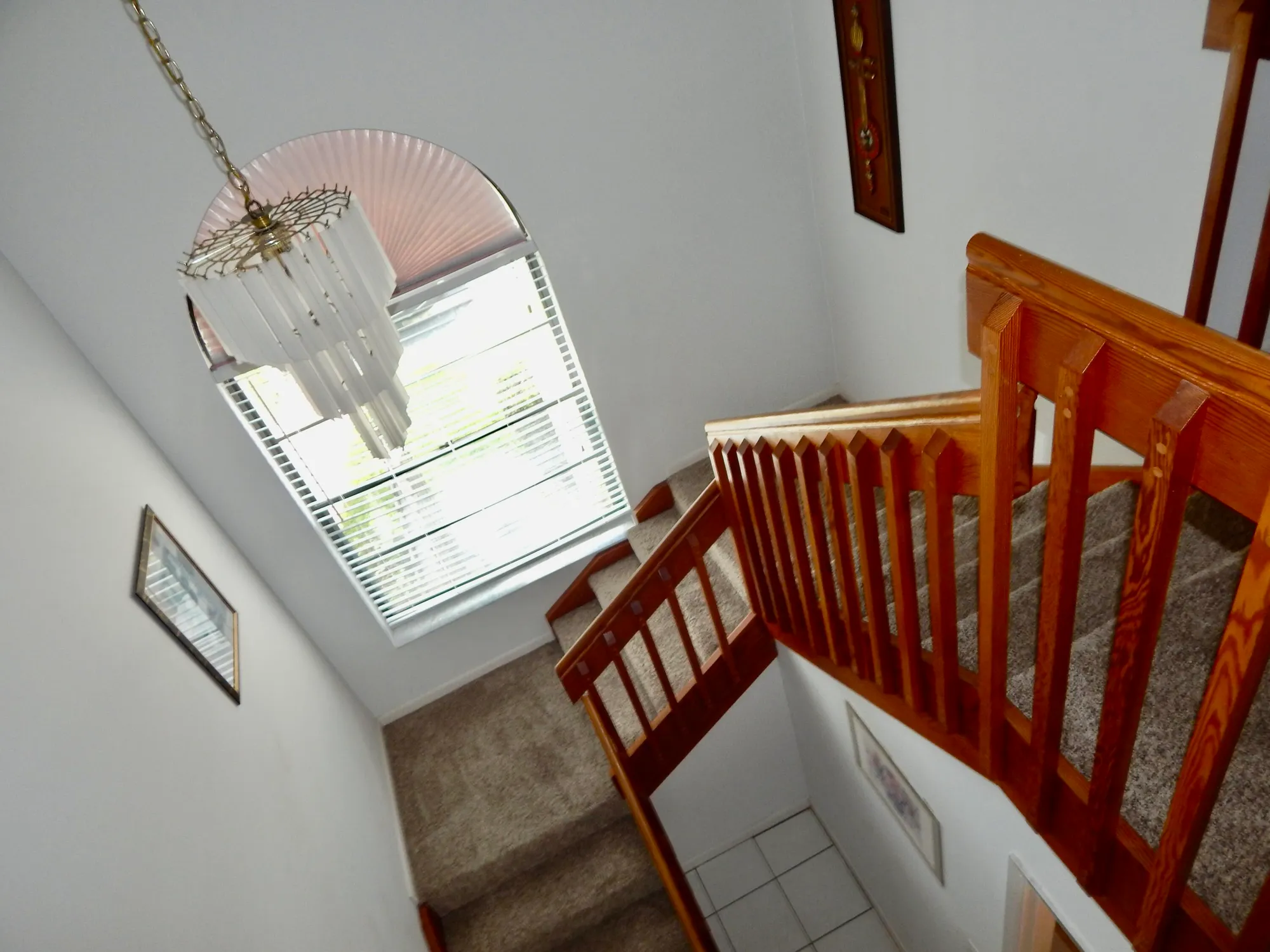 Property Slideshow image 18 of 25 | 10279 n circle lake dr 202, Boynton Beach, FL, 33437