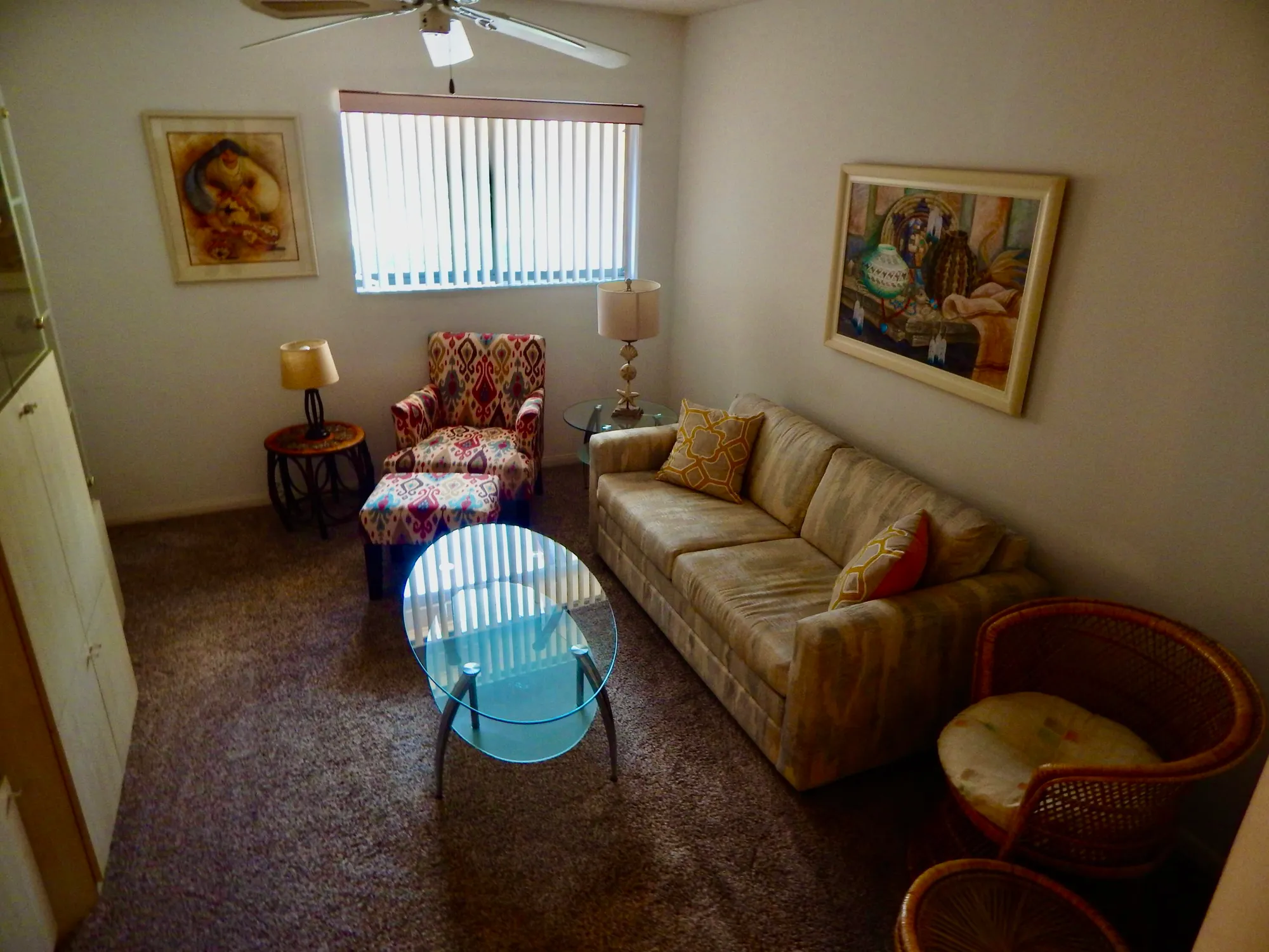 Property Slideshow image 9 of 25 | 10279 n circle lake dr 202, Boynton Beach, FL, 33437