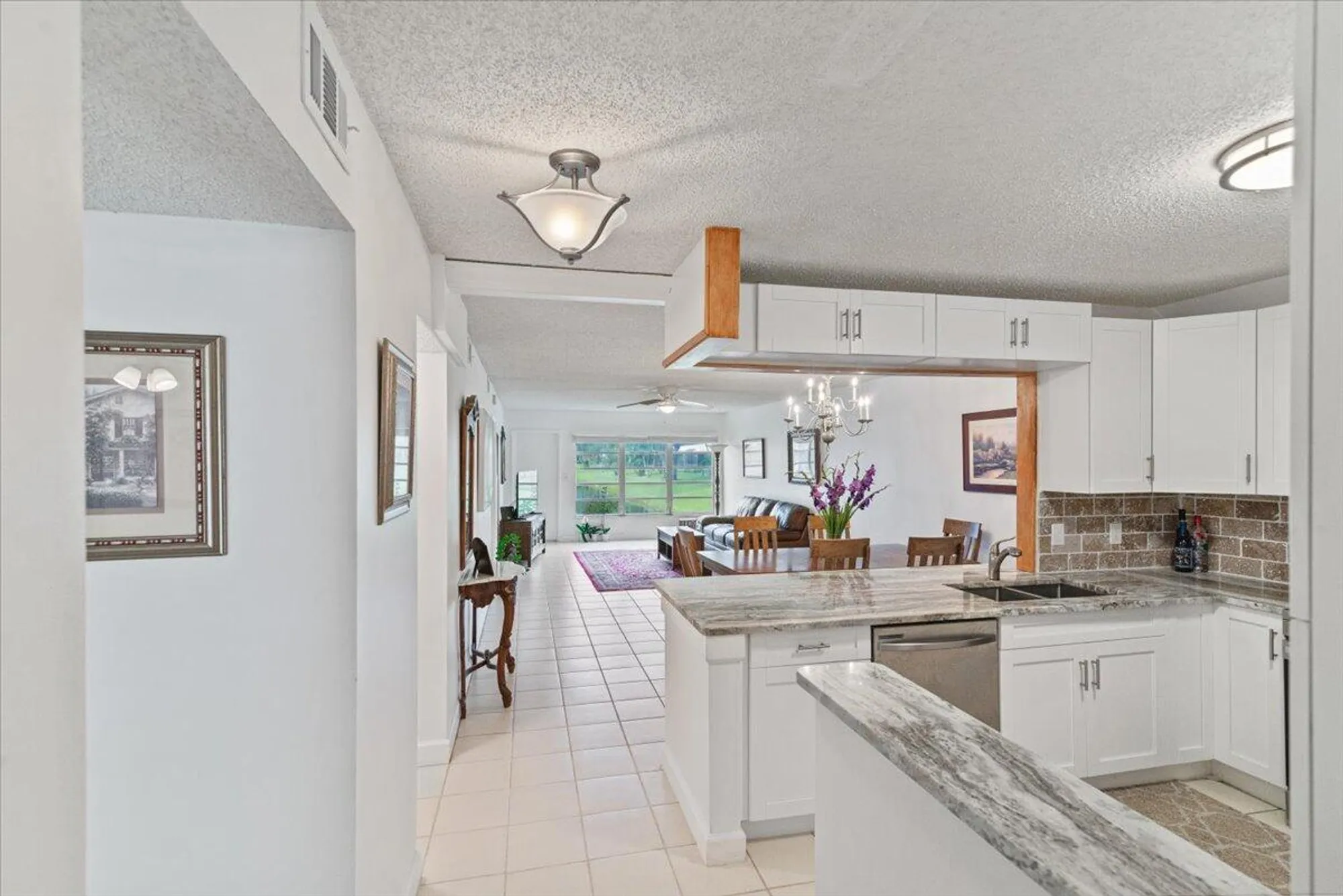 Property Slideshow image 4 of 35 | 9244 flynn cir 2, Boca Raton, FL, 33496