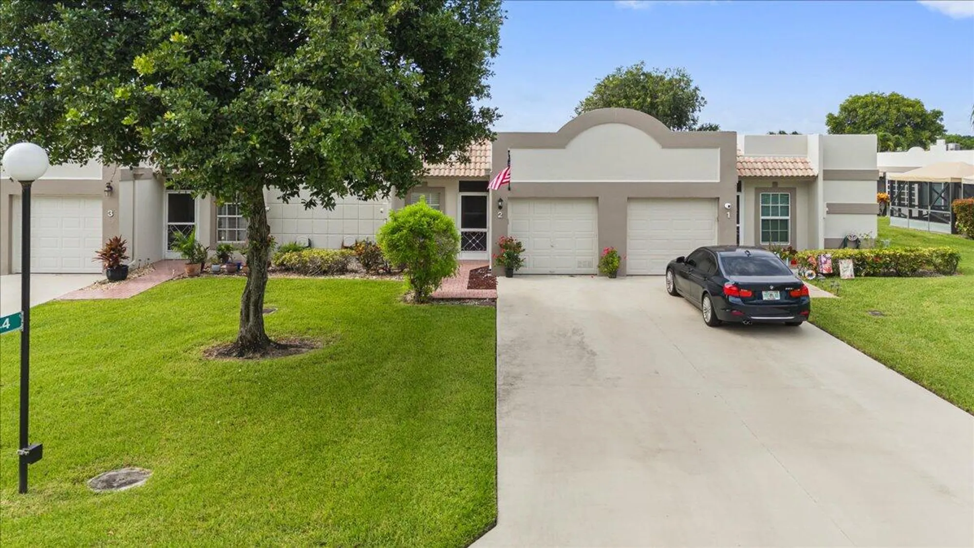 Property Slideshow image 5 of 35 | 9244 flynn cir 2, Boca Raton, FL, 33496