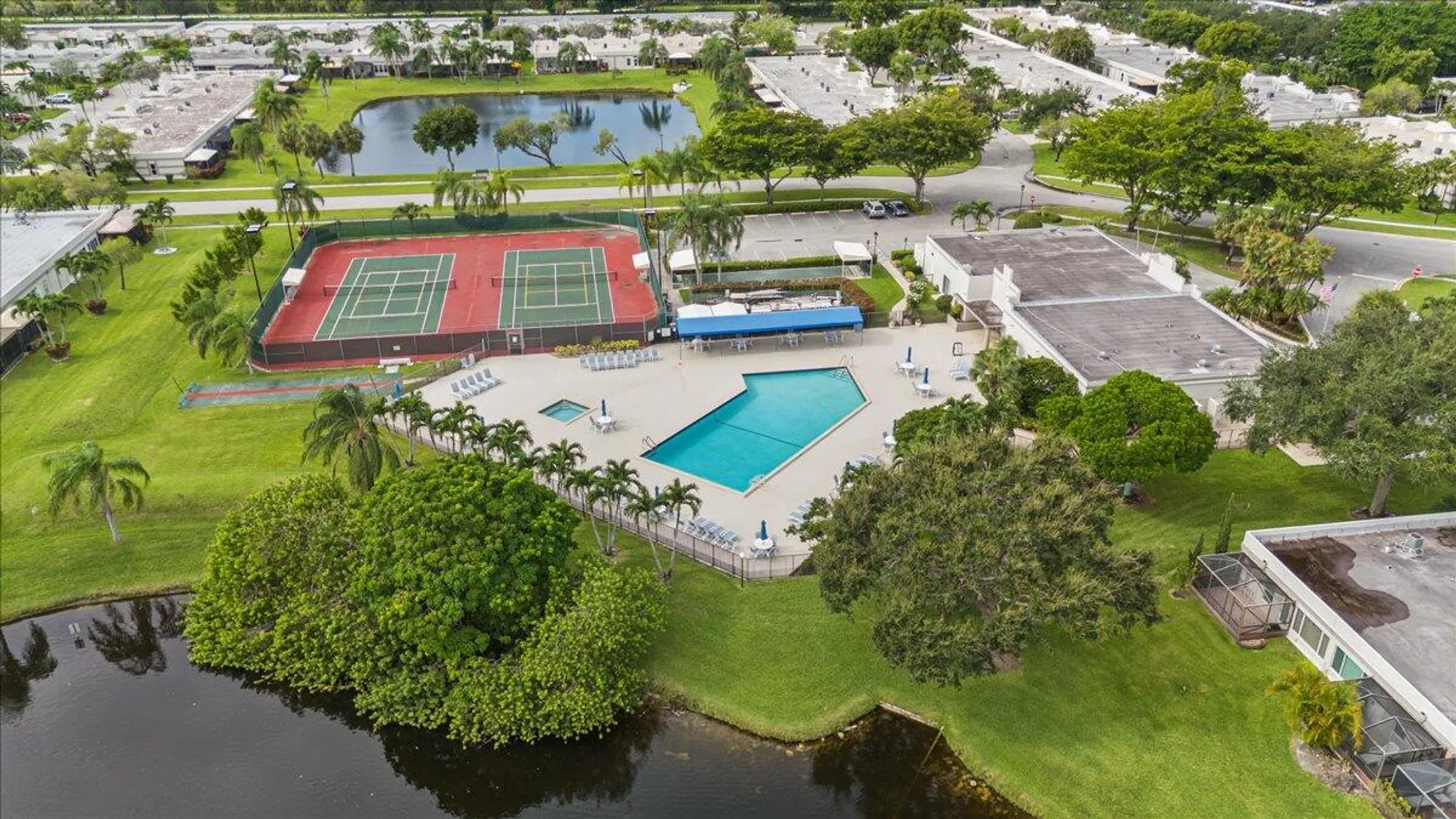 Property Slideshow image 11 of 35 | 9244 flynn cir 2, Boca Raton, FL, 33496