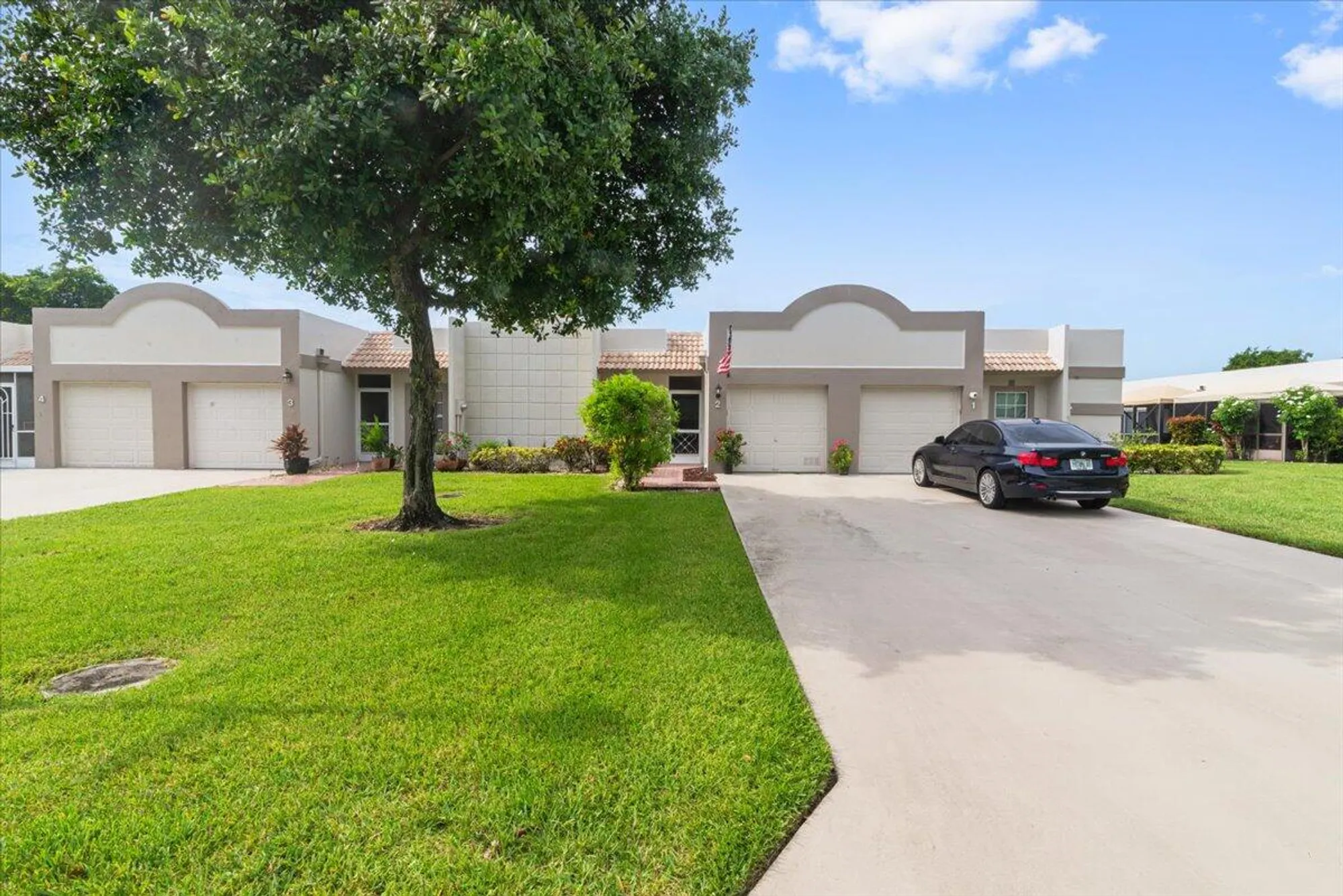 Property Slideshow image 14 of 35 | 9244 flynn cir 2, Boca Raton, FL, 33496