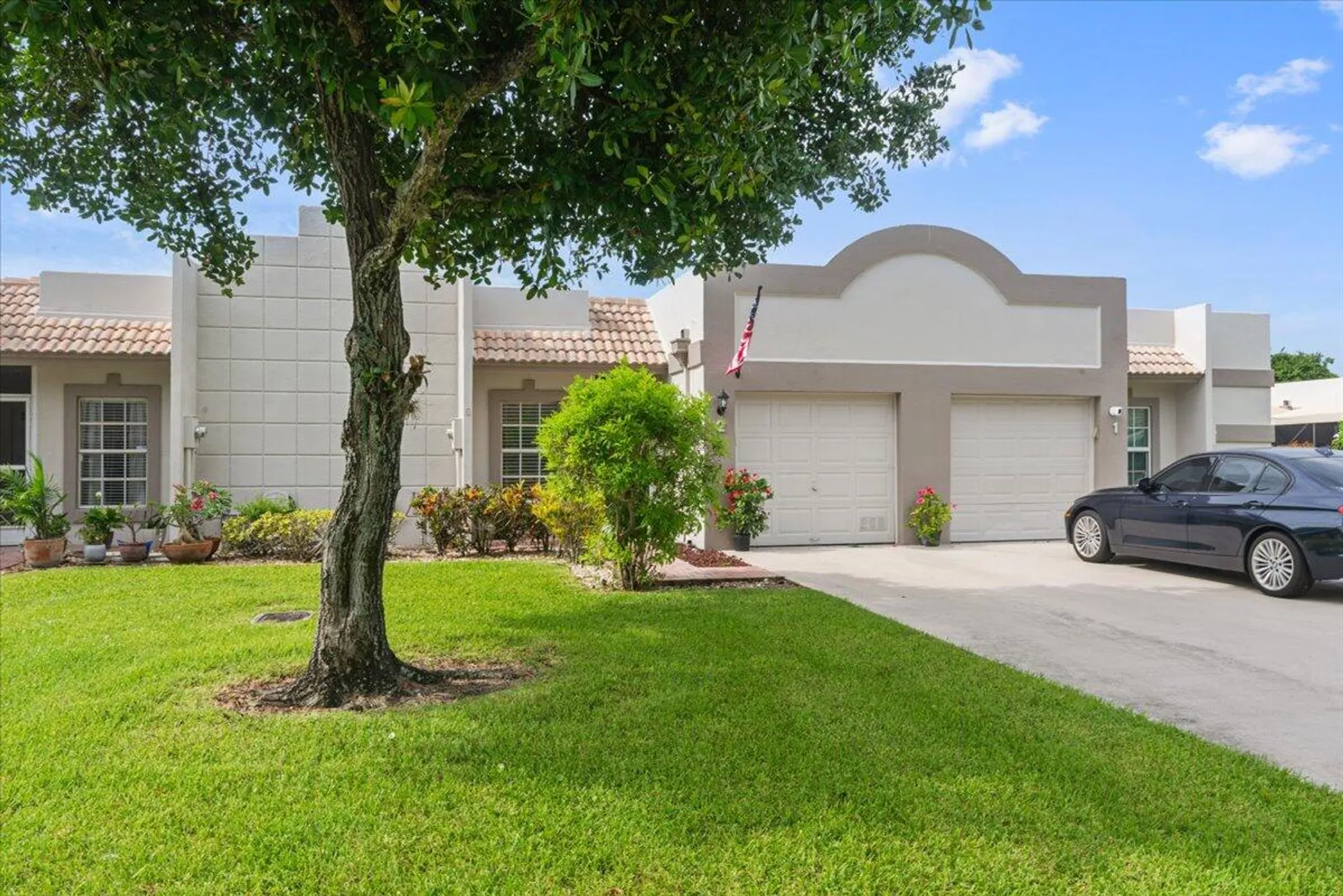 Property Slideshow image 15 of 35 | 9244 flynn cir 2, Boca Raton, FL, 33496