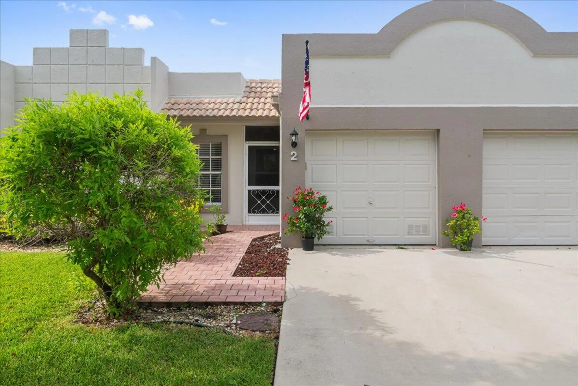 Property Slideshow image 16 of 35 | 9244 flynn cir 2, Boca Raton, FL, 33496