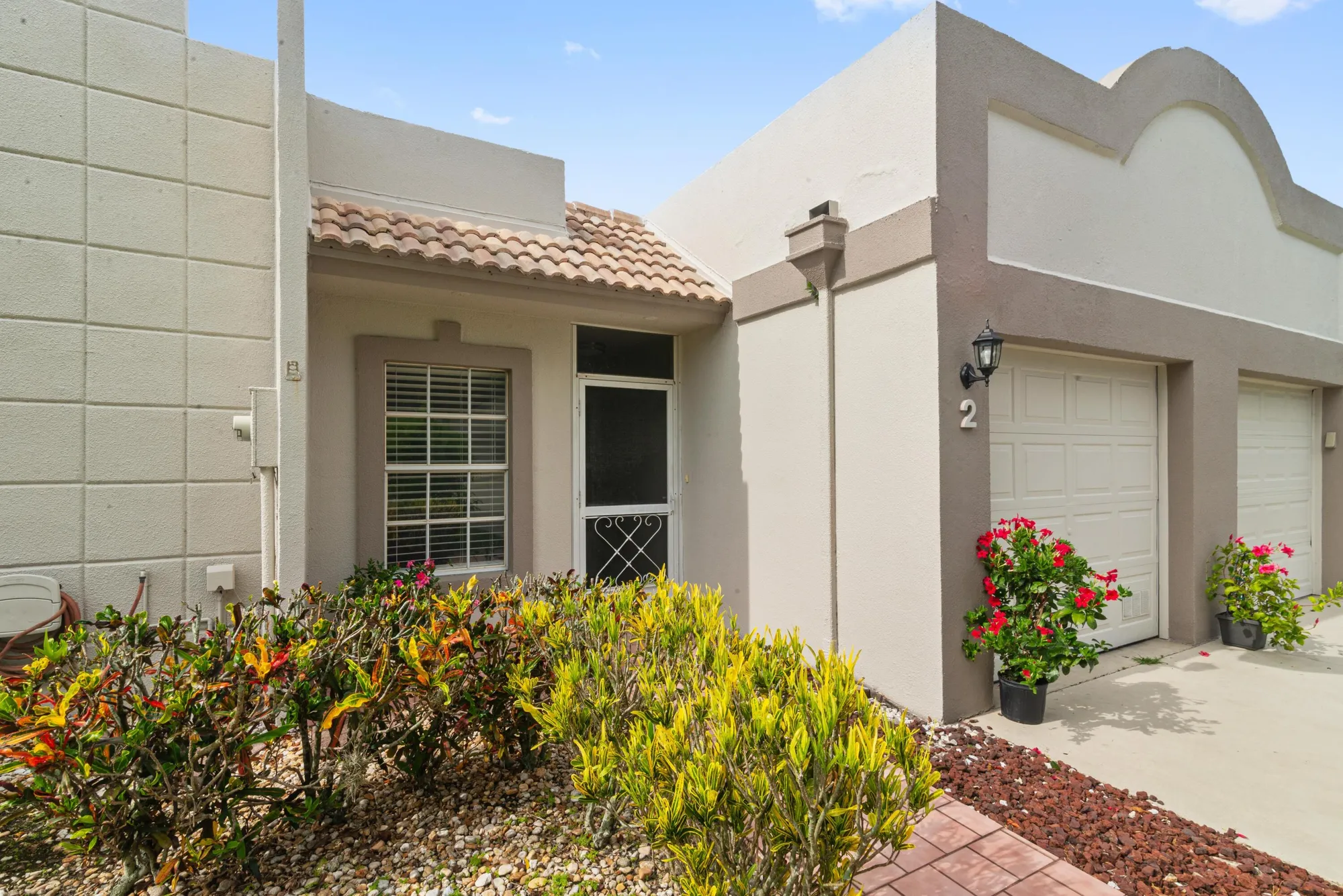 Property Slideshow image 17 of 35 | 9244 flynn cir 2, Boca Raton, FL, 33496