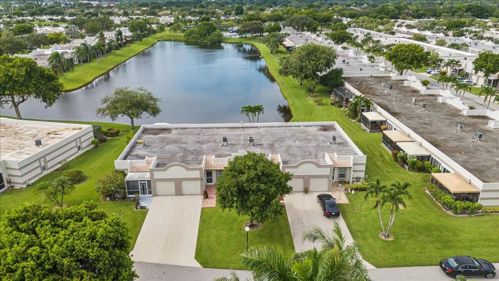 Property Slideshow image 9 of 35 | 9244 flynn cir 2, Boca Raton, FL, 33496