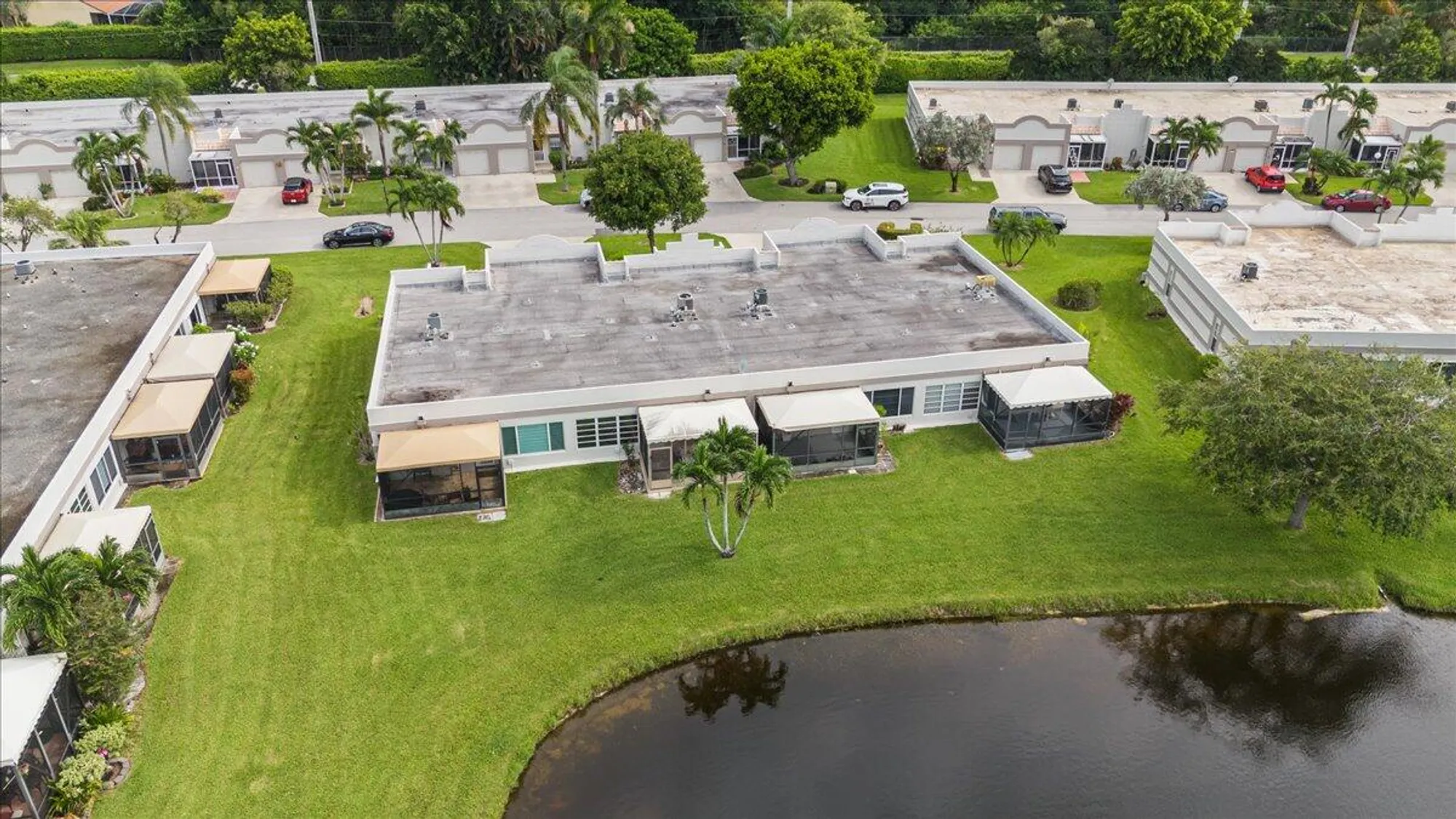 Property Slideshow image 10 of 35 | 9244 flynn cir 2, Boca Raton, FL, 33496