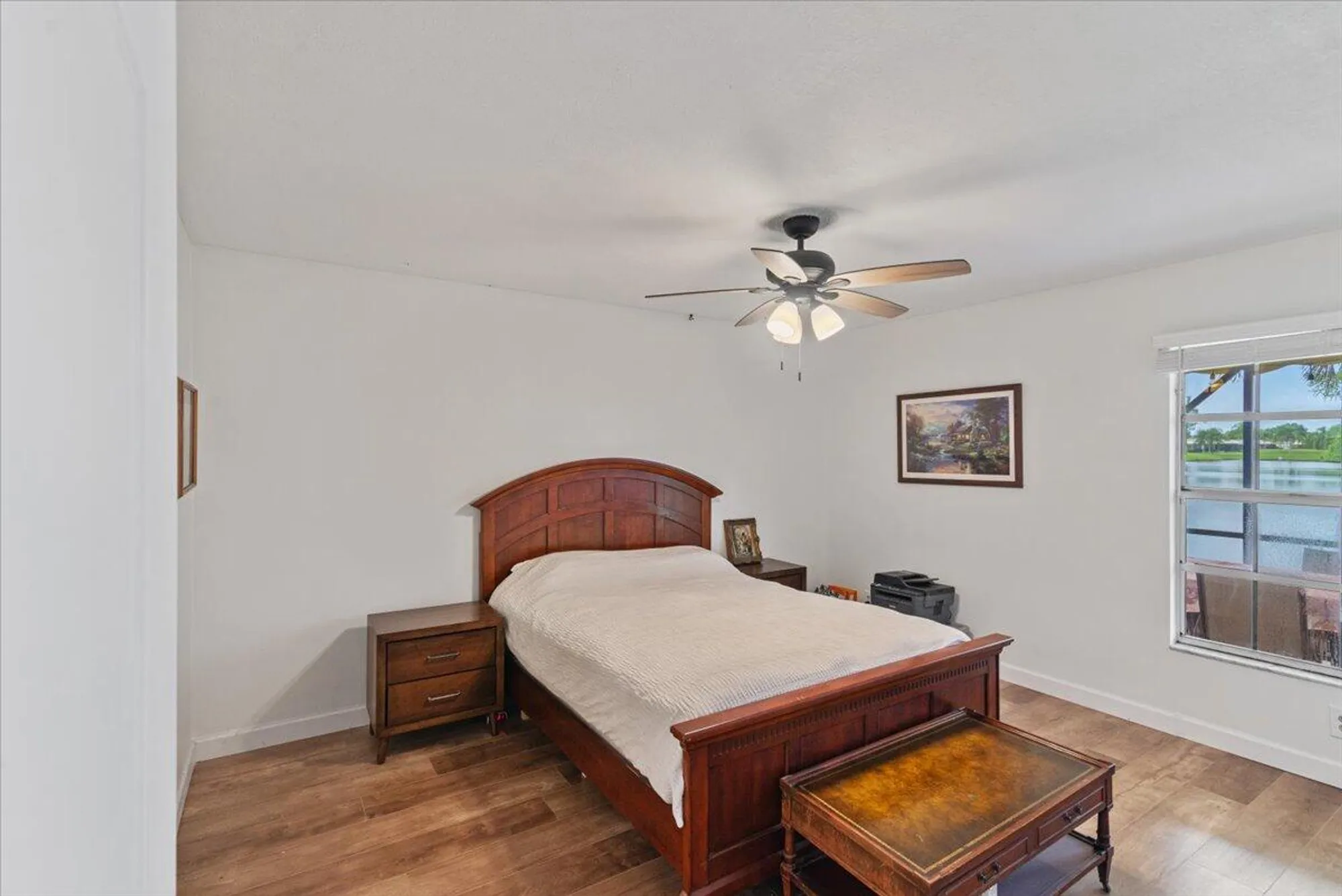 Property Slideshow image 24 of 35 | 9244 flynn cir 2, Boca Raton, FL, 33496