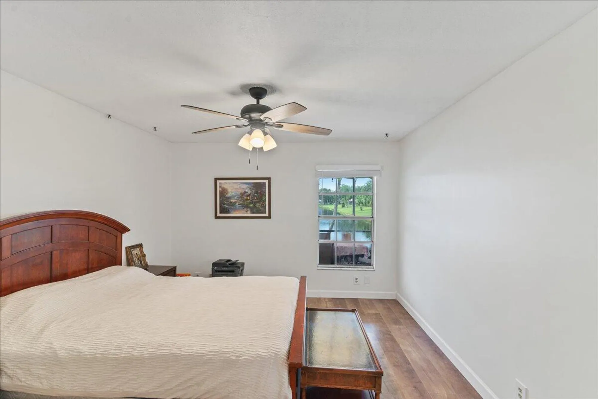 Property Slideshow image 25 of 35 | 9244 flynn cir 2, Boca Raton, FL, 33496