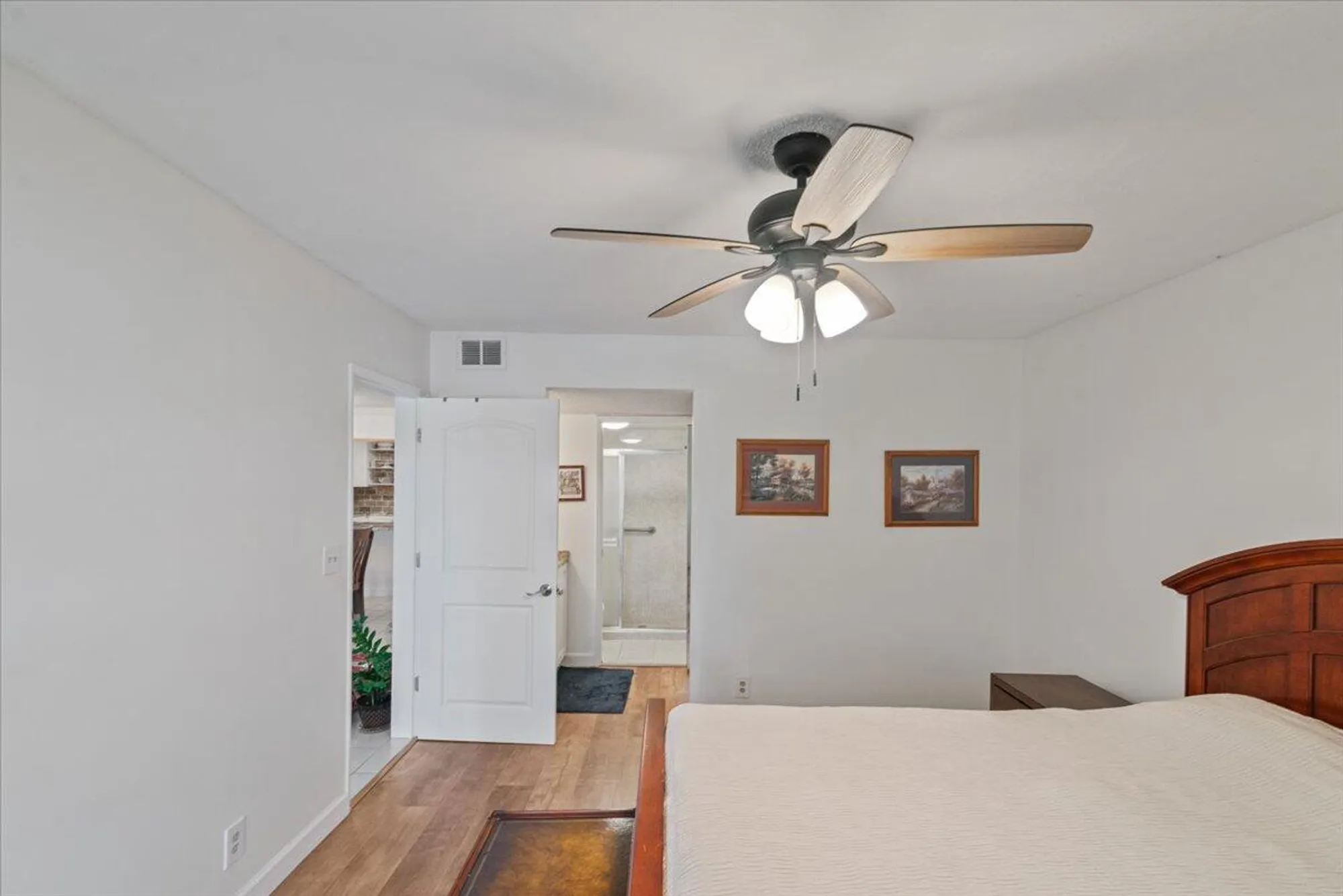Property Slideshow image 26 of 35 | 9244 flynn cir 2, Boca Raton, FL, 33496
