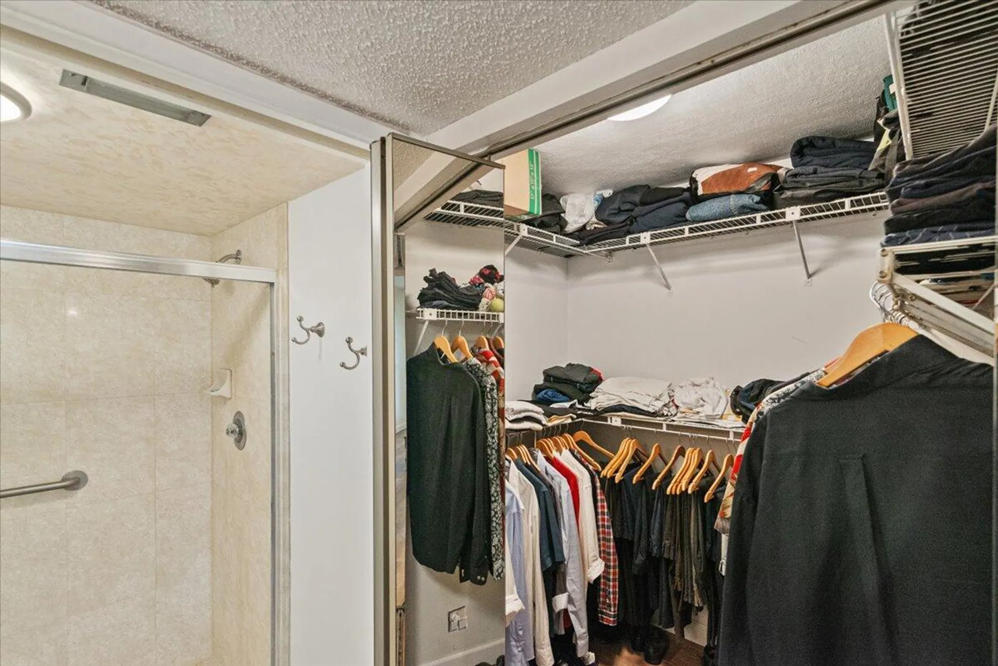 Property Slideshow image 27 of 35 | 9244 flynn cir 2, Boca Raton, FL, 33496