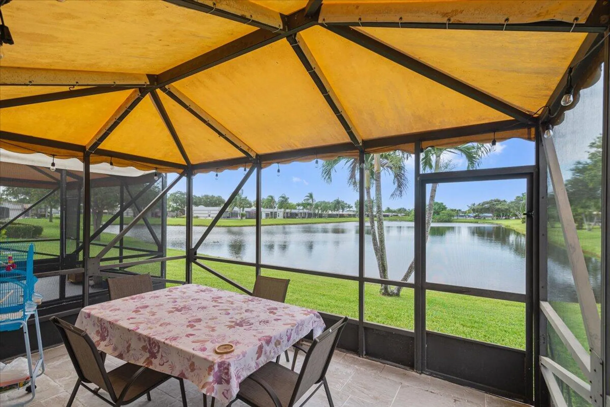 Property Slideshow image 28 of 35 | 9244 flynn cir 2, Boca Raton, FL, 33496
