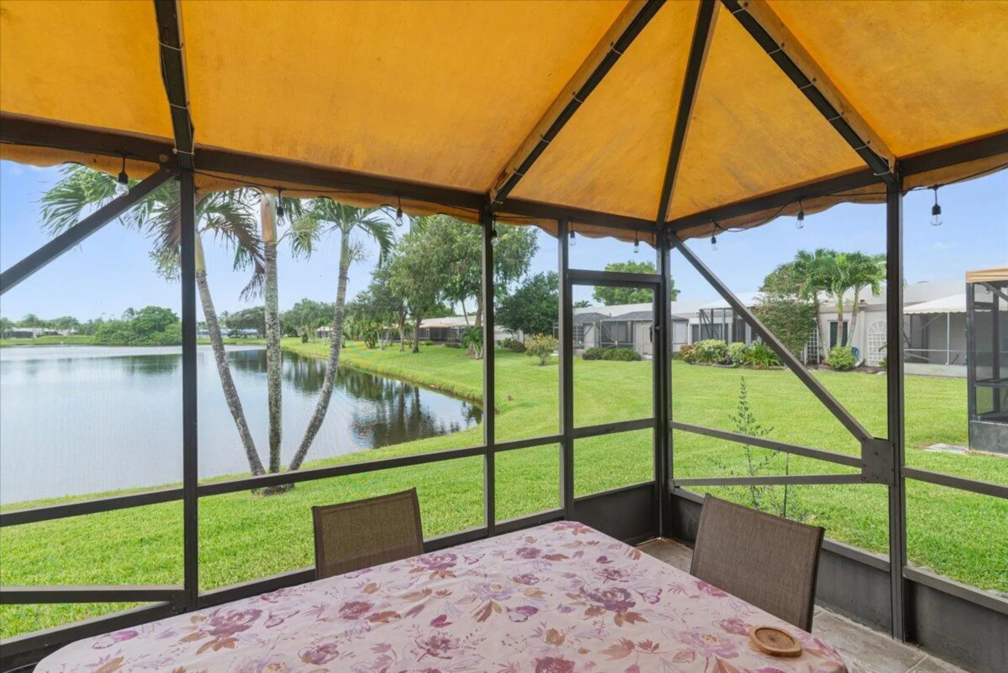 Property Slideshow image 29 of 35 | 9244 flynn cir 2, Boca Raton, FL, 33496