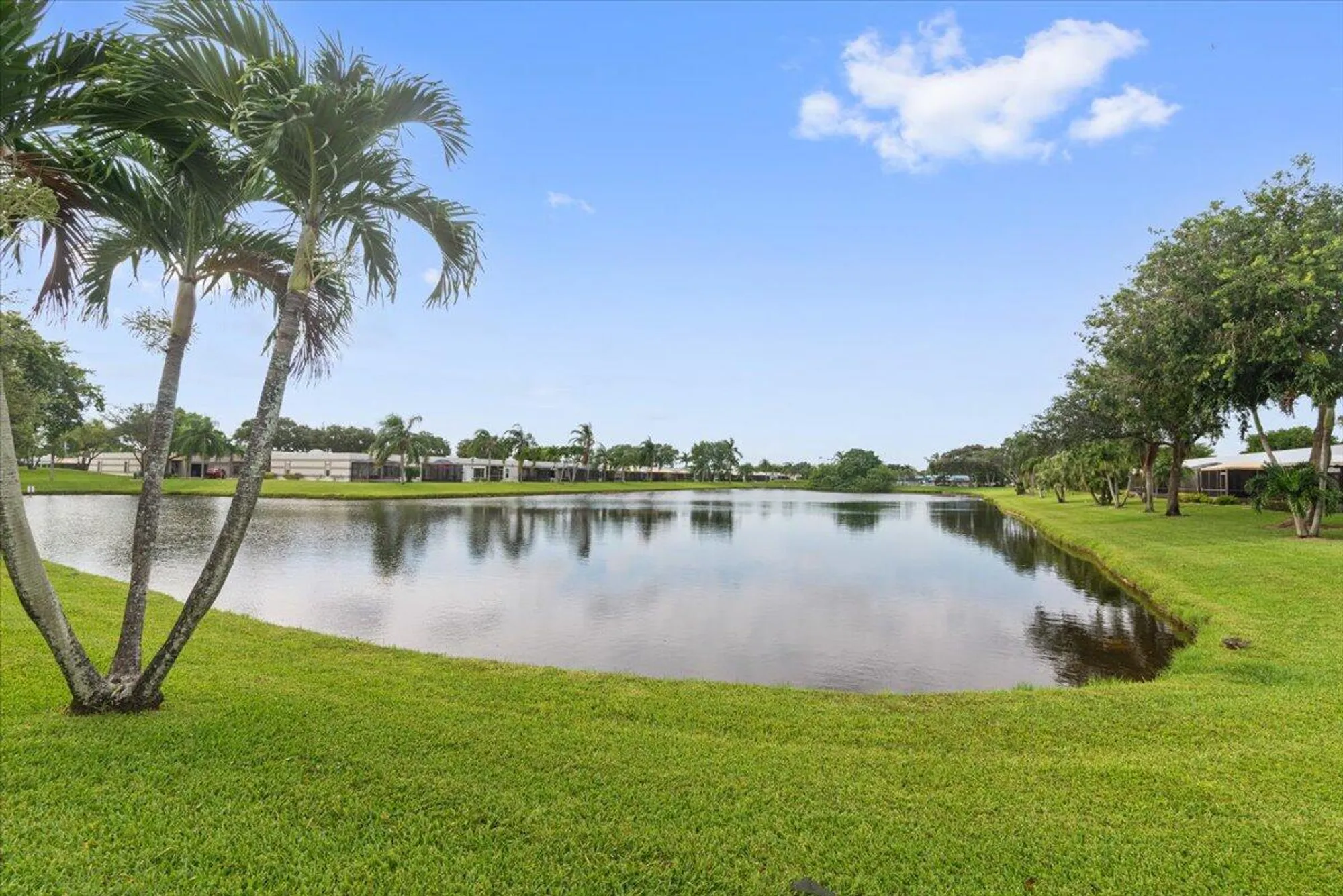 Property Slideshow image 30 of 35 | 9244 flynn cir 2, Boca Raton, FL, 33496