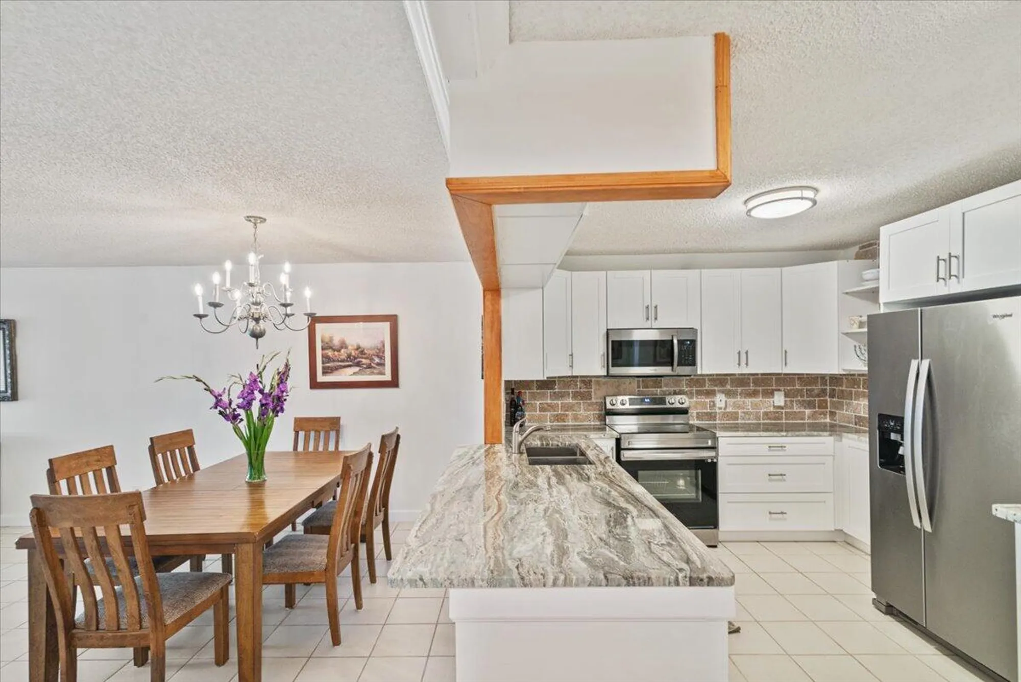 Property Slideshow image 18 of 35 | 9244 flynn cir 2, Boca Raton, FL, 33496