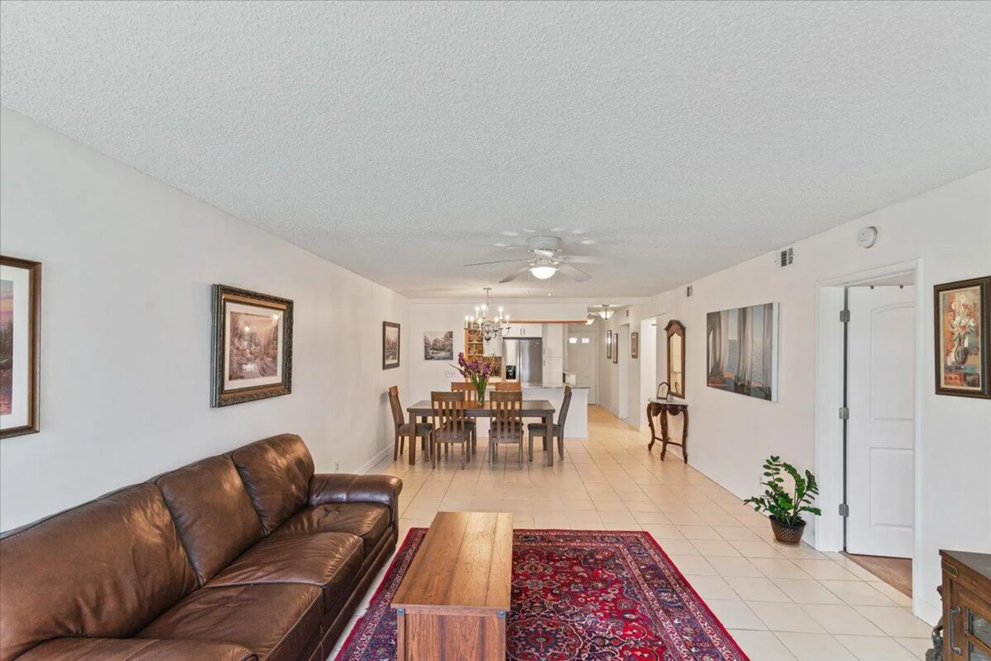 Property Slideshow image 19 of 35 | 9244 flynn cir 2, Boca Raton, FL, 33496