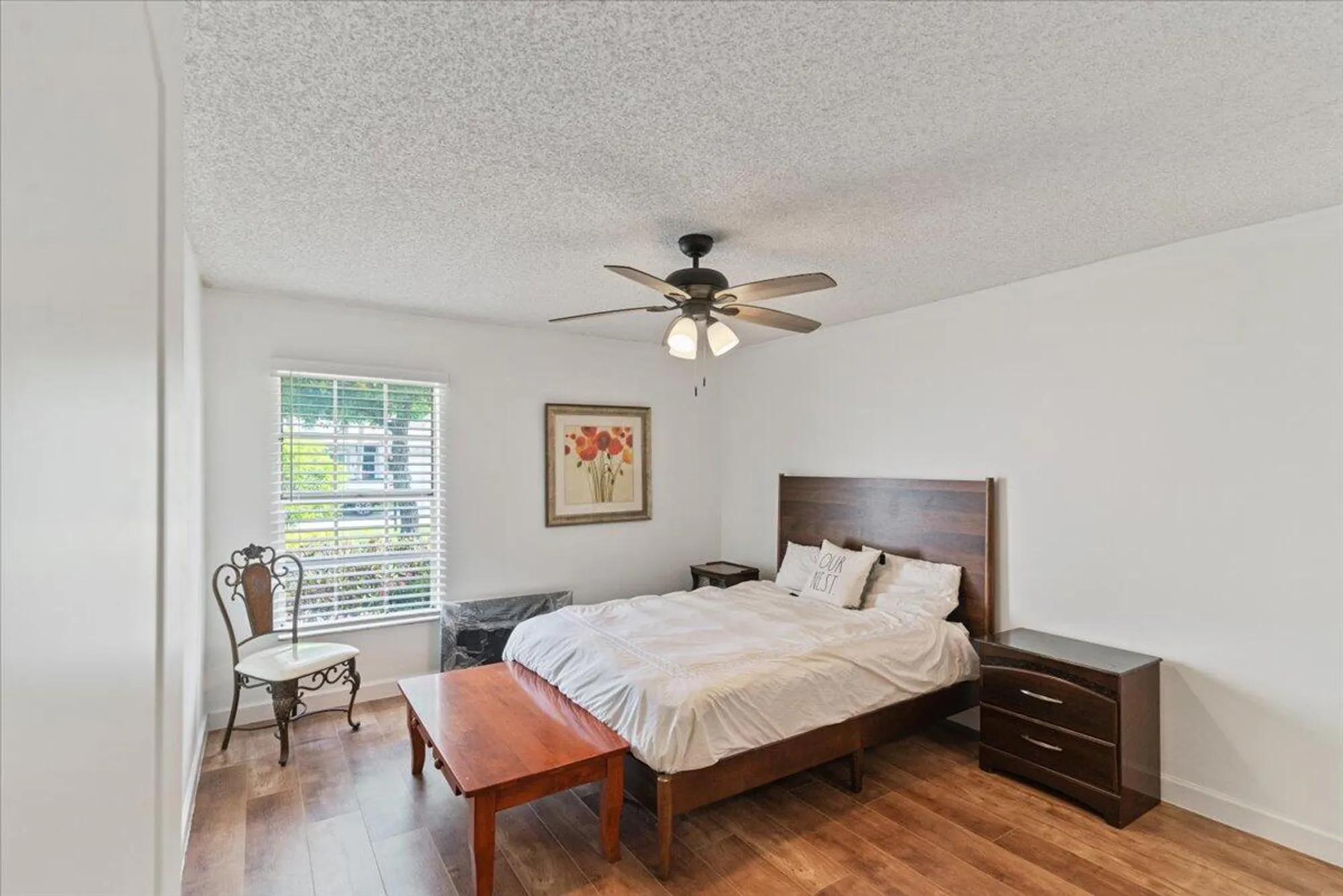 Property Slideshow image 20 of 35 | 9244 flynn cir 2, Boca Raton, FL, 33496