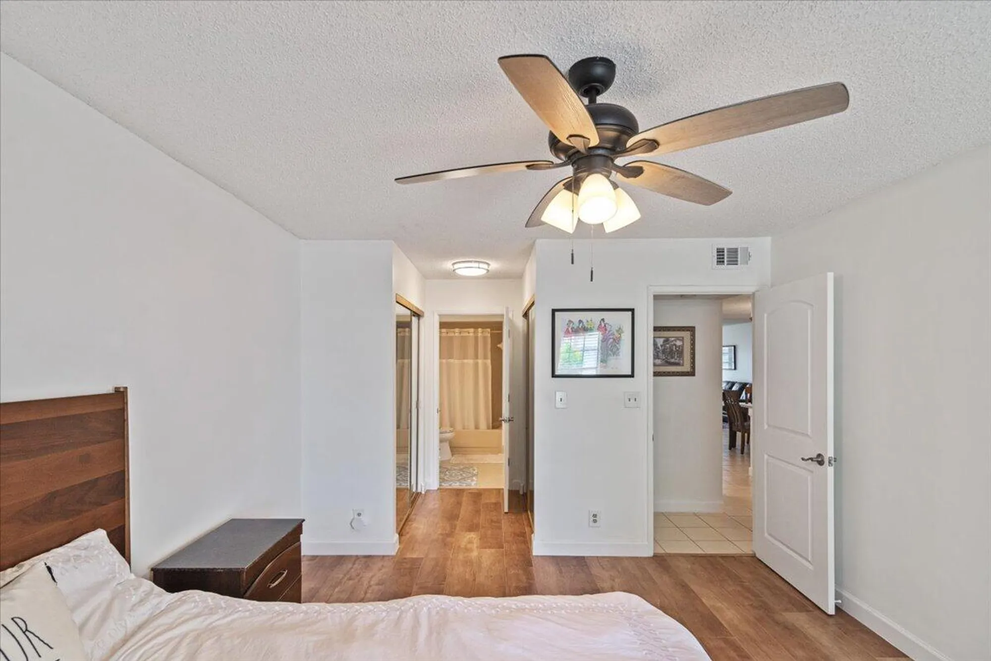Property Slideshow image 21 of 35 | 9244 flynn cir 2, Boca Raton, FL, 33496