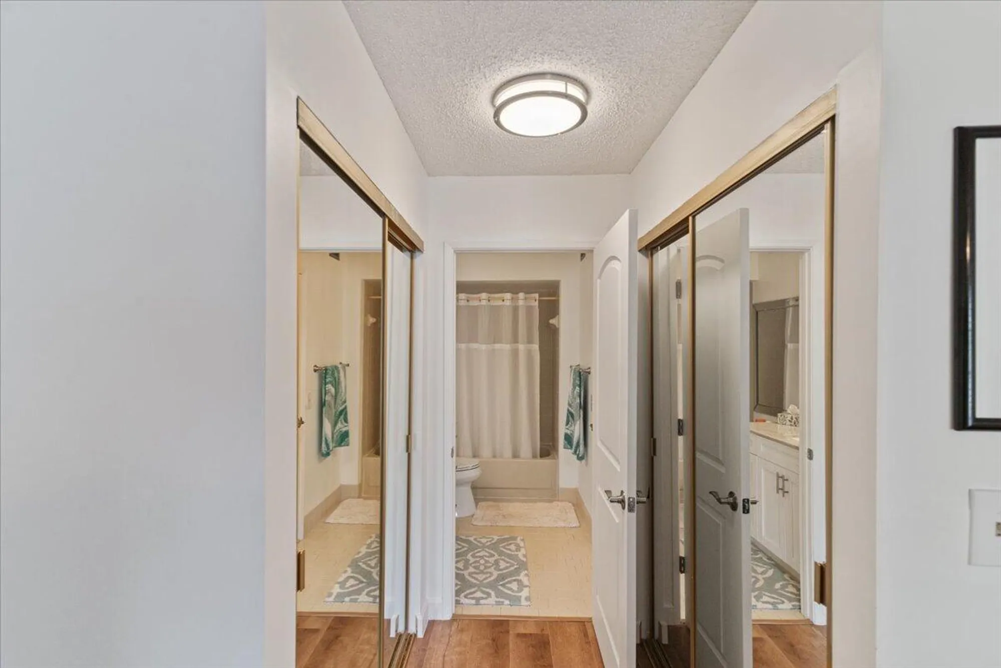 Property Slideshow image 22 of 35 | 9244 flynn cir 2, Boca Raton, FL, 33496