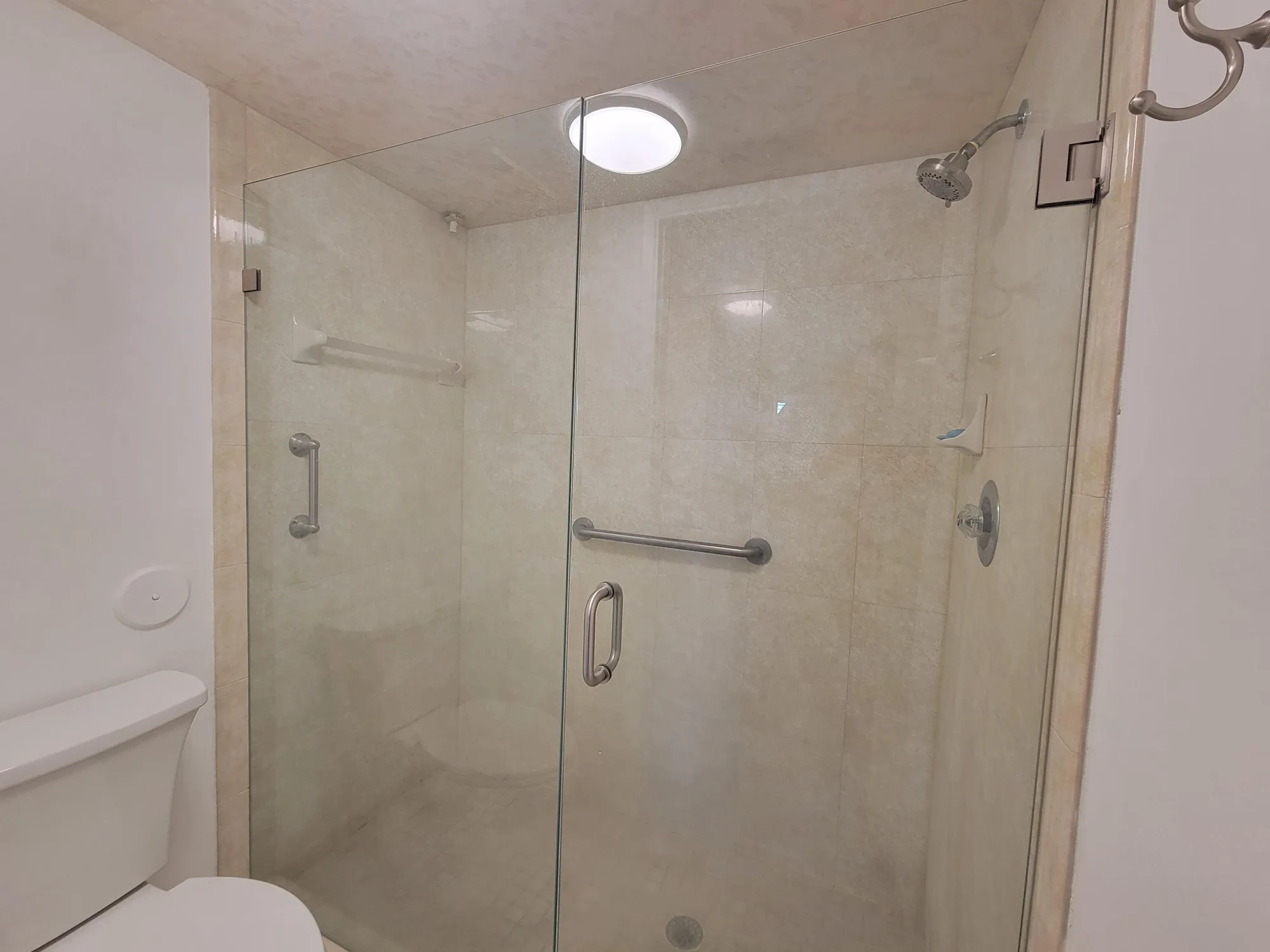 Property Slideshow image 35 of 35 | 9244 flynn cir 2, Boca Raton, FL, 33496