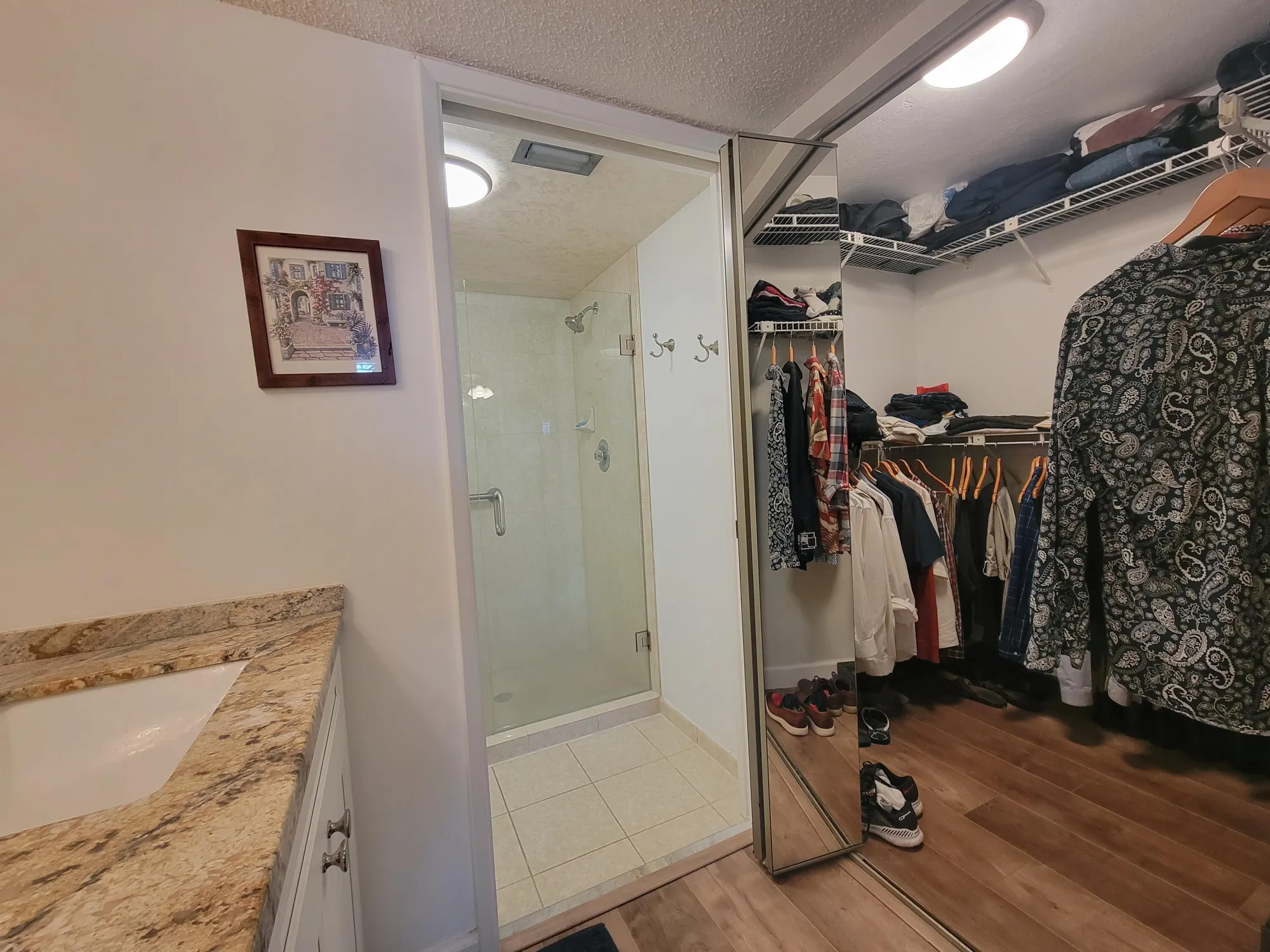 Property Slideshow image 31 of 35 | 9244 flynn cir 2, Boca Raton, FL, 33496