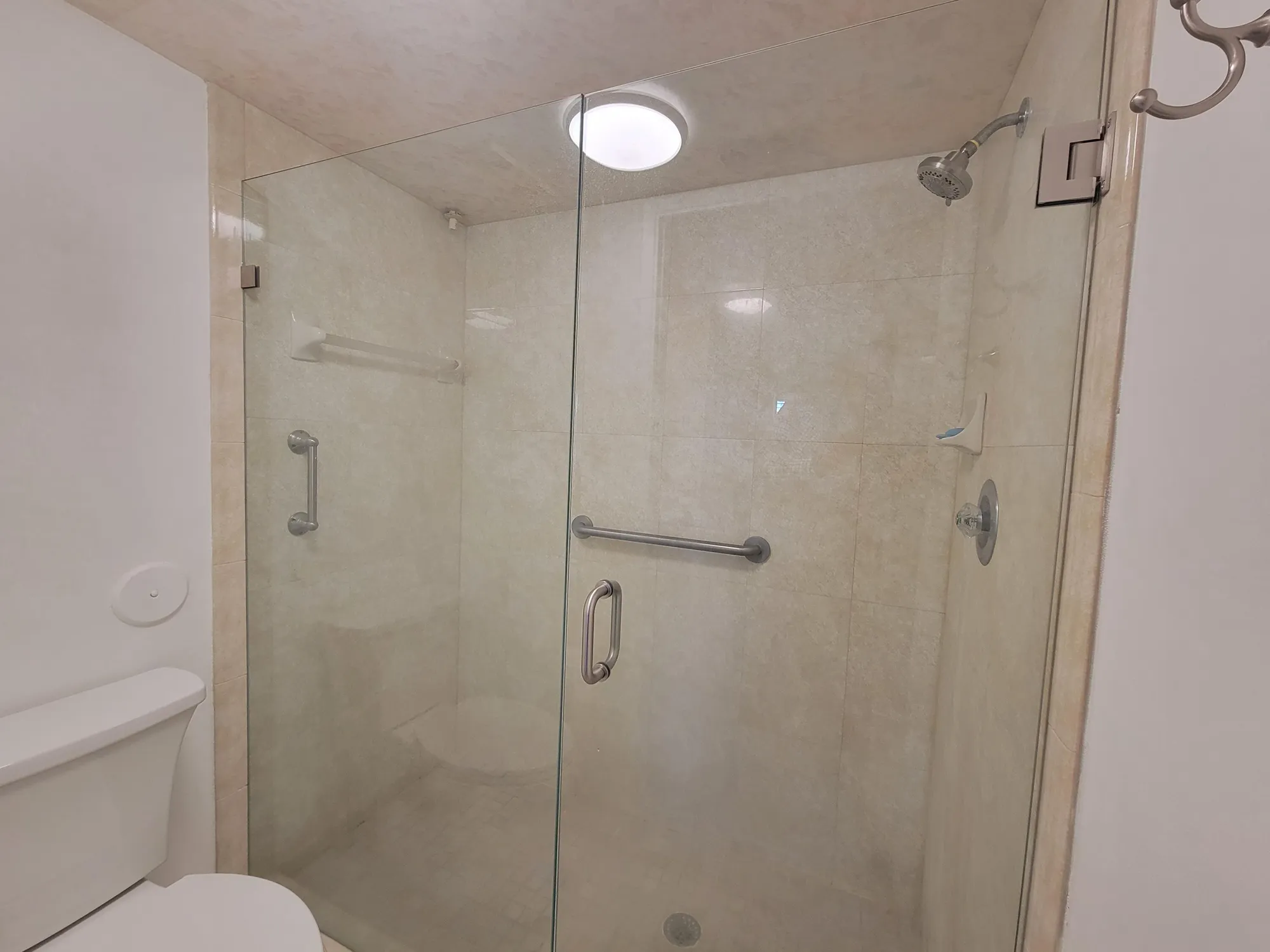 Property Slideshow image 32 of 35 | 9244 flynn cir 2, Boca Raton, FL, 33496