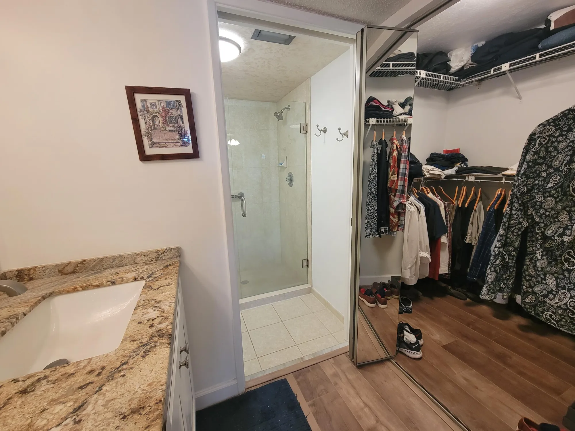 Property Slideshow image 33 of 35 | 9244 flynn cir 2, Boca Raton, FL, 33496